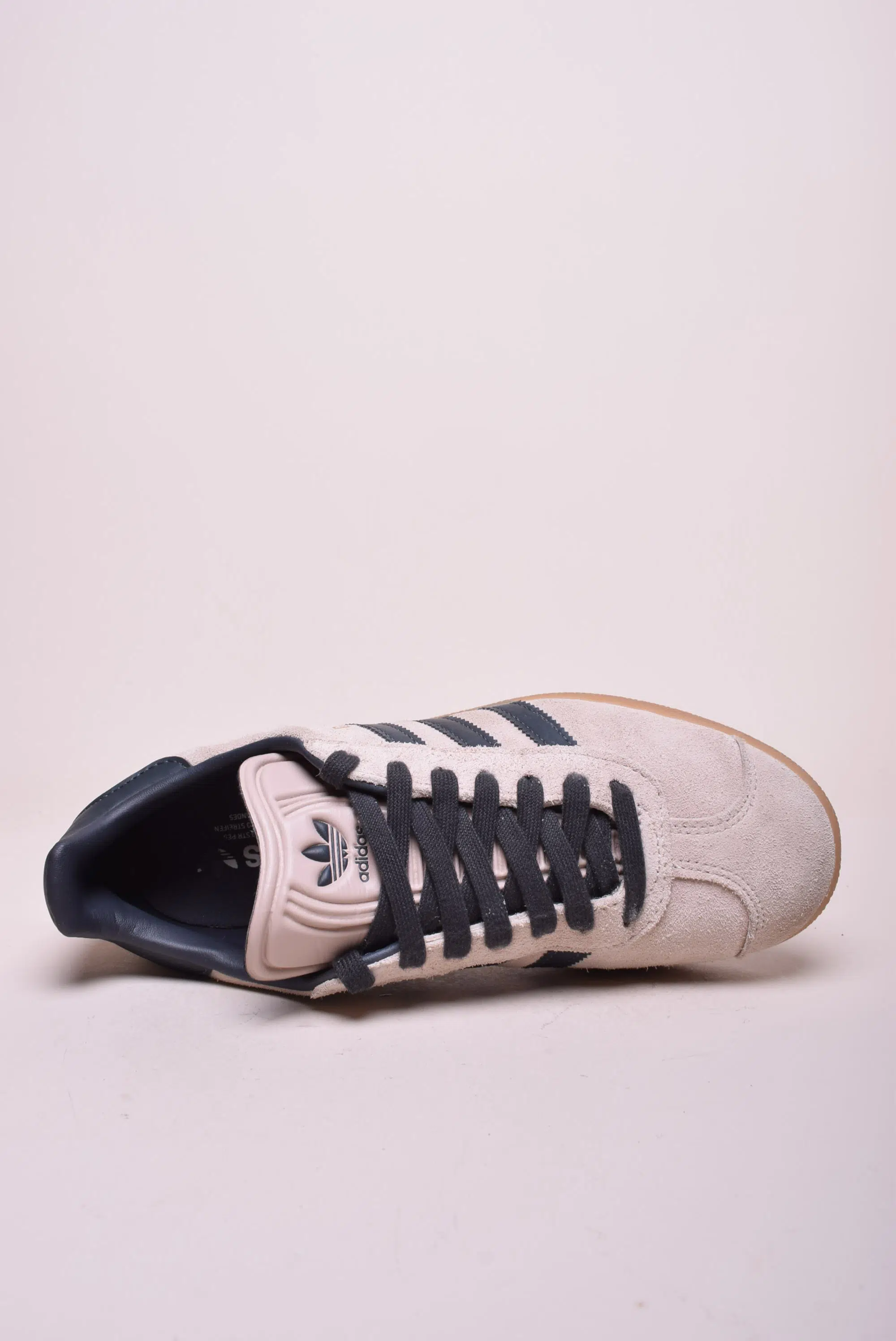 Sneakers unisex Gazelle [3]