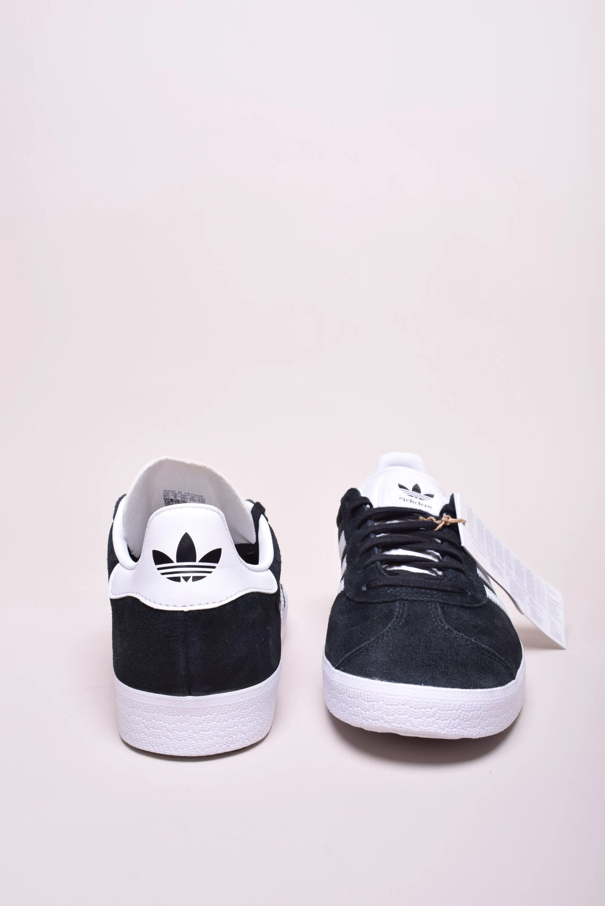 Sneakers unisex Gazelle [2]