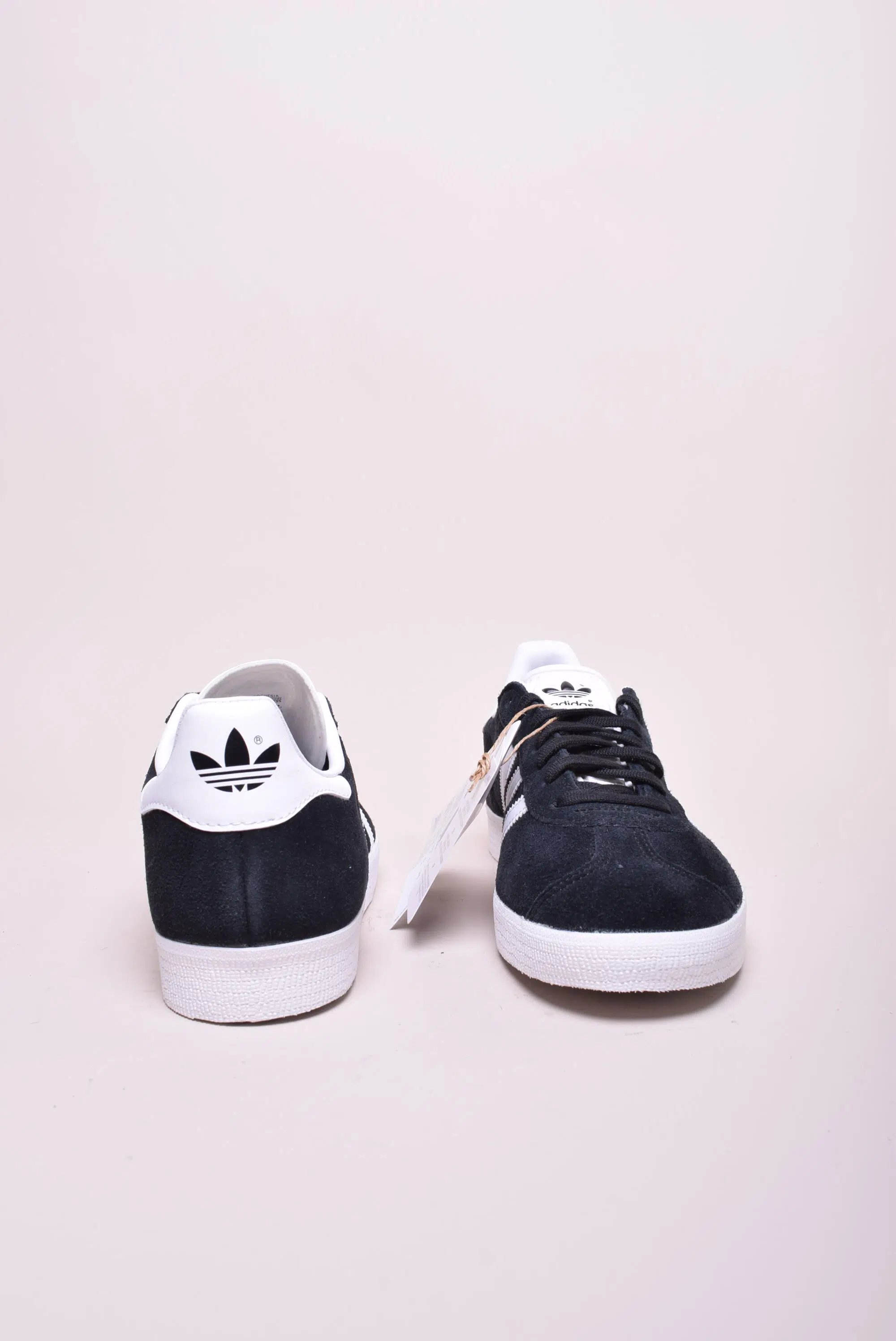Sneakers unisex Gazelle [2]