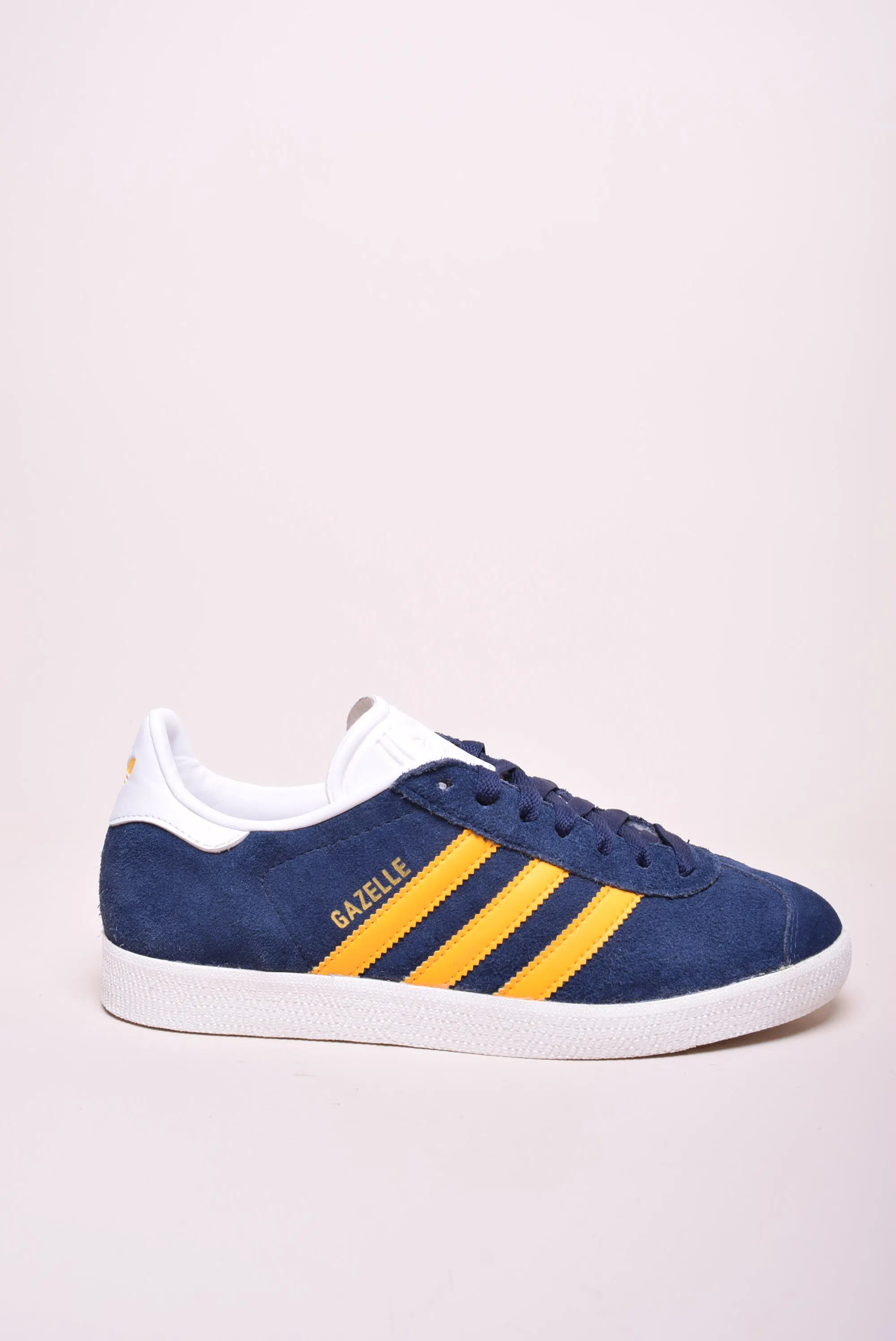 Sneakers unisex Gazelle [0]