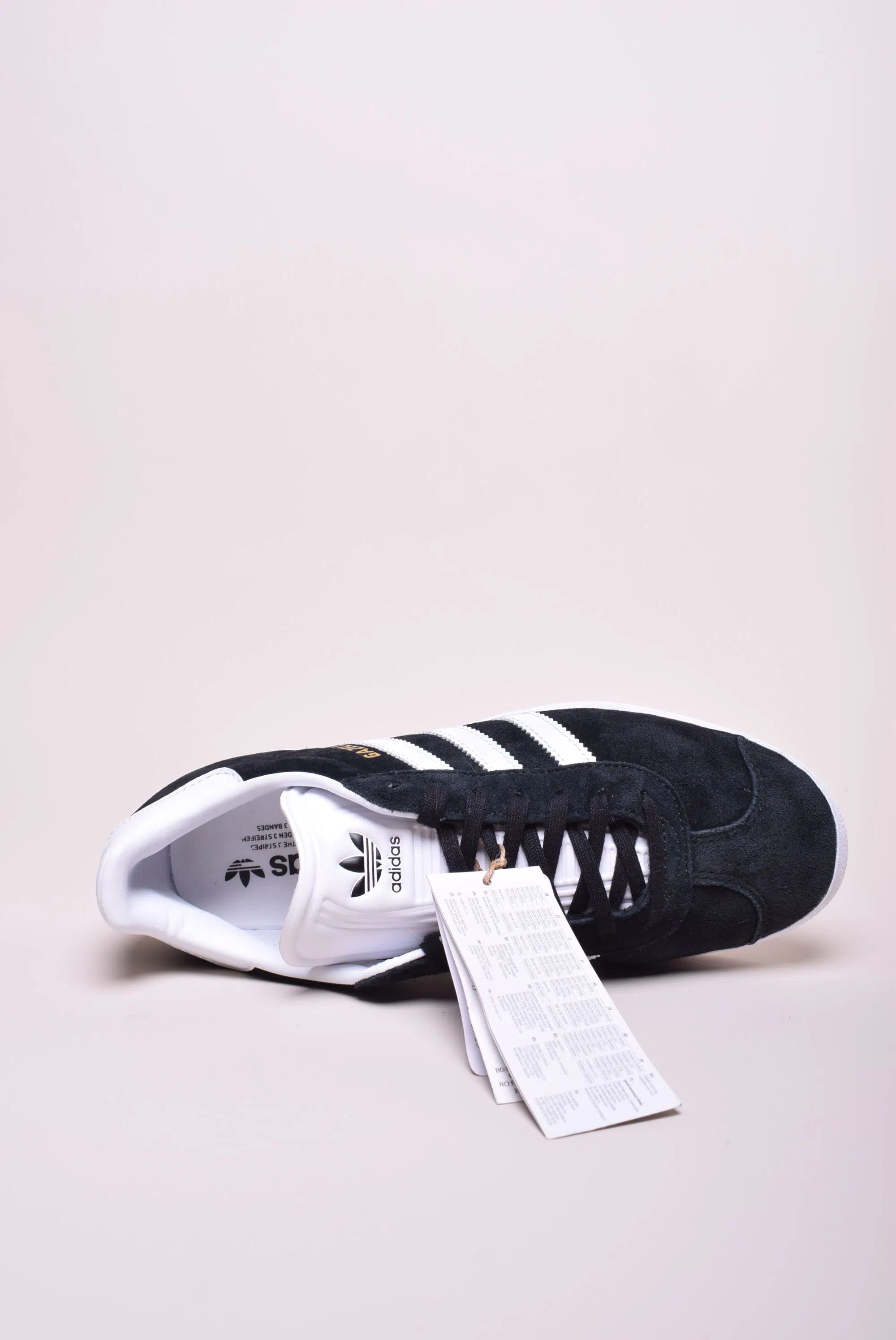 Sneakers unisex Gazelle [3]