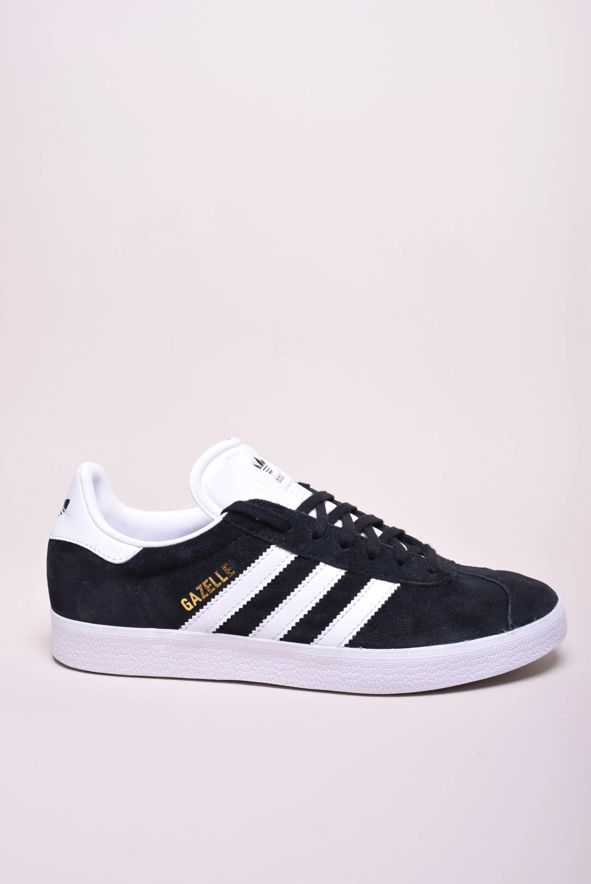 Sneakers unisex Gazelle