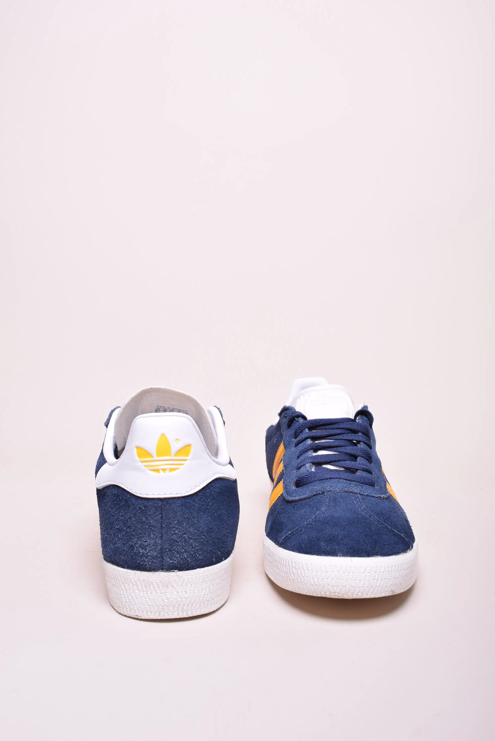 Sneakers unisex Gazelle [2]