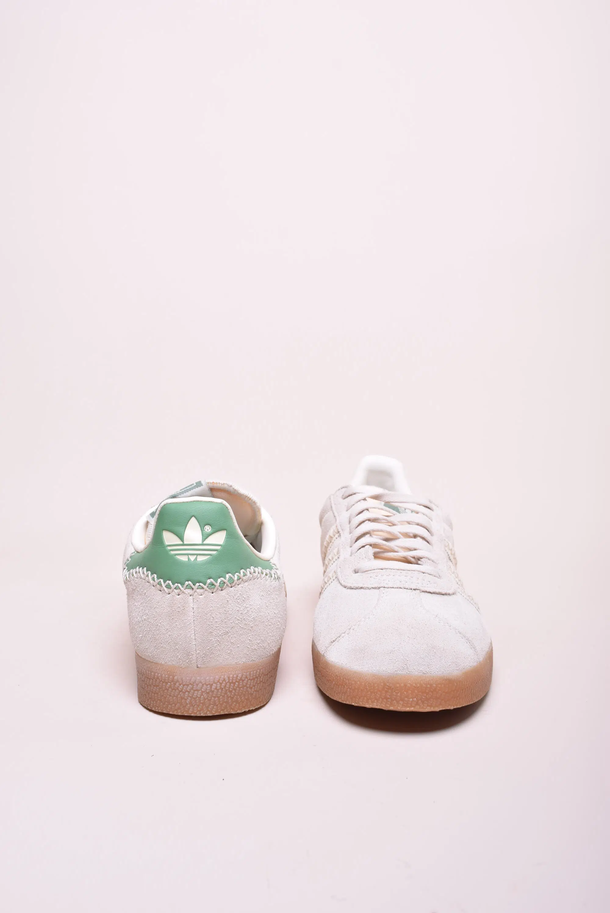 Sneakers unisex Gazelle [2]