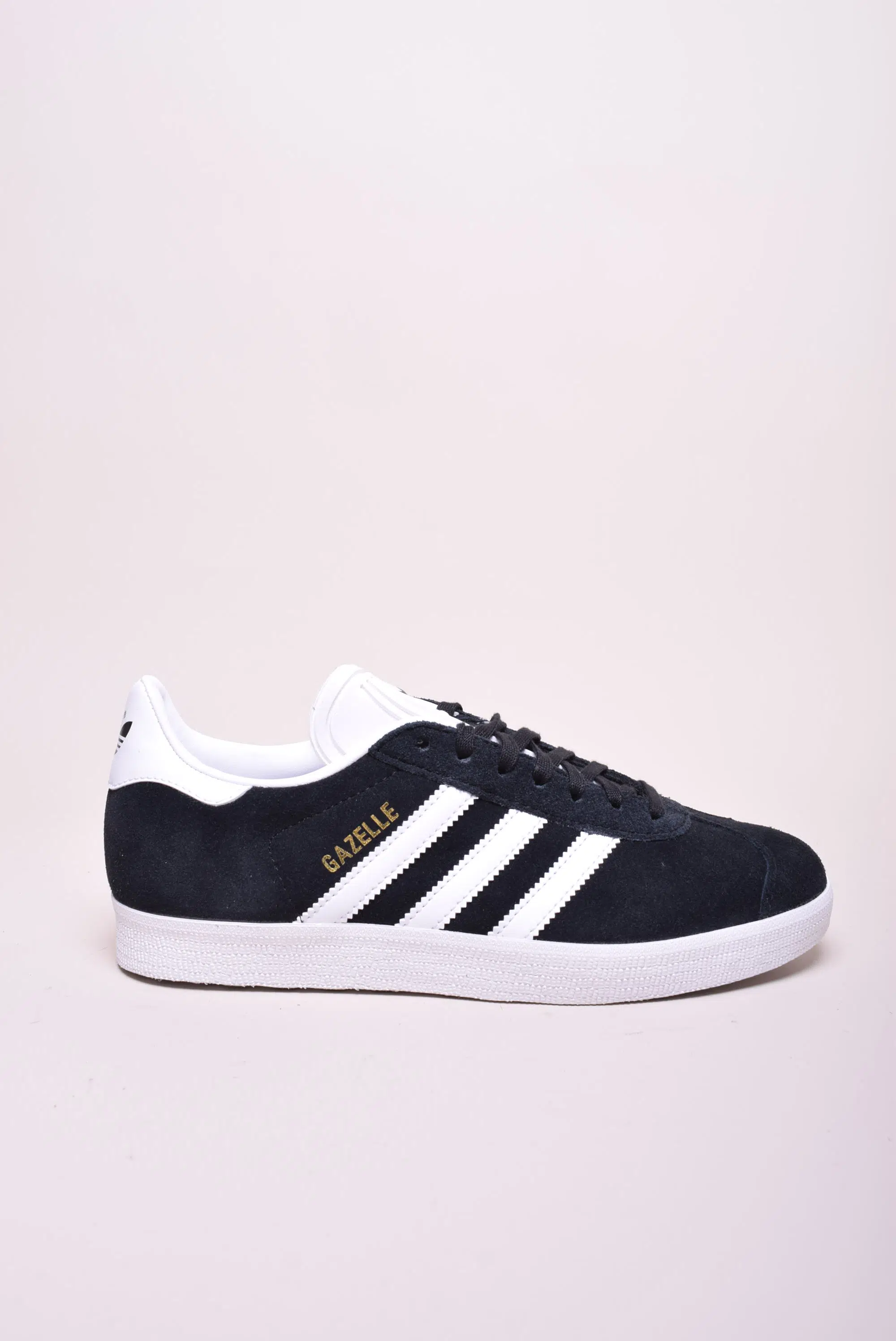 Sneakers unisex Gazelle