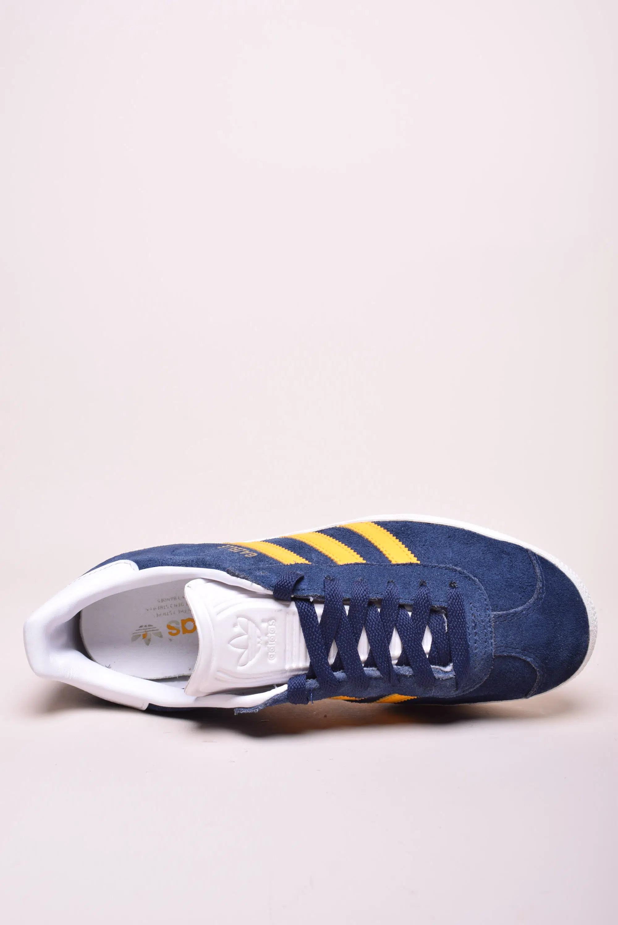 Sneakers unisex Gazelle [3]