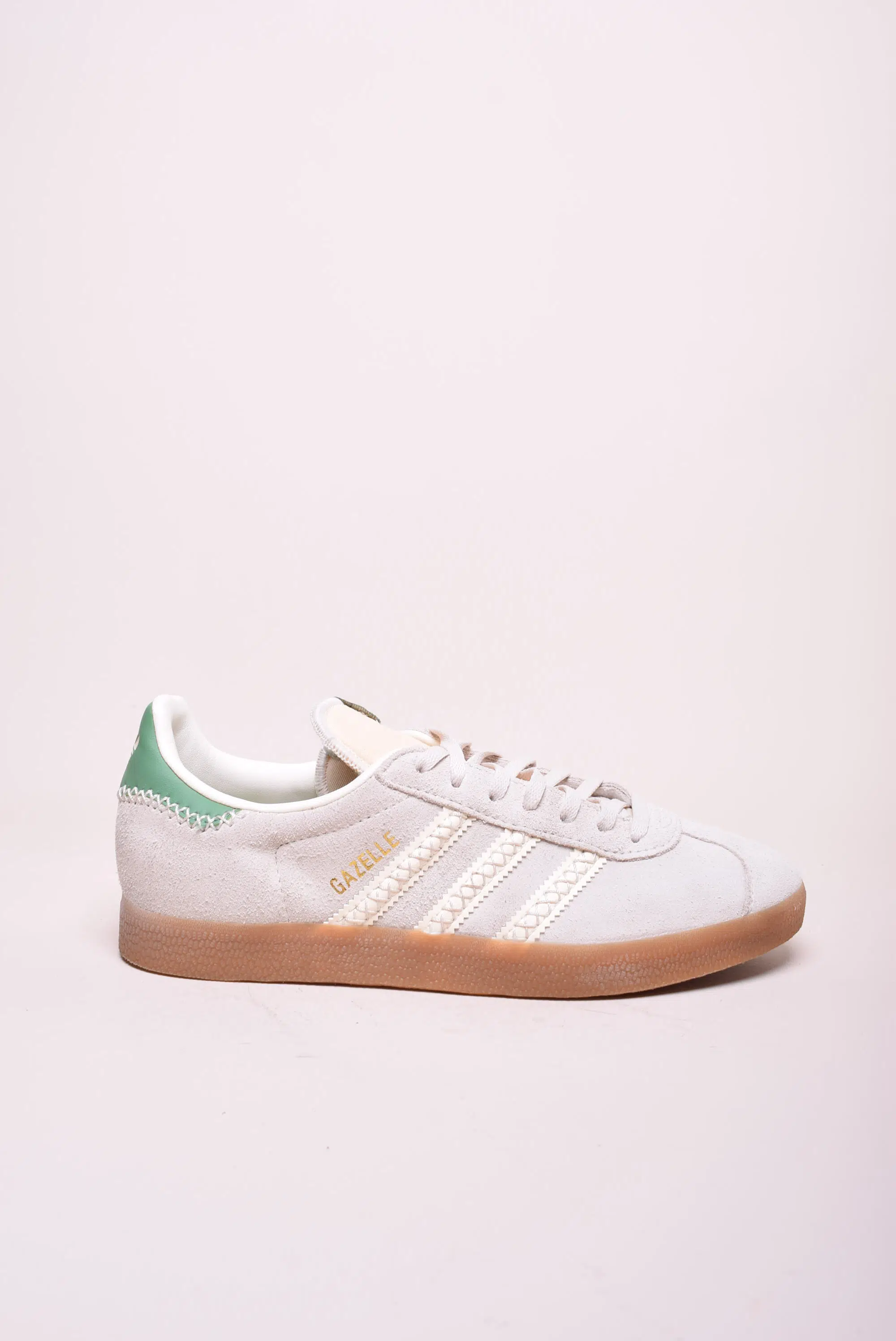 Sneakers unisex Gazelle [0]