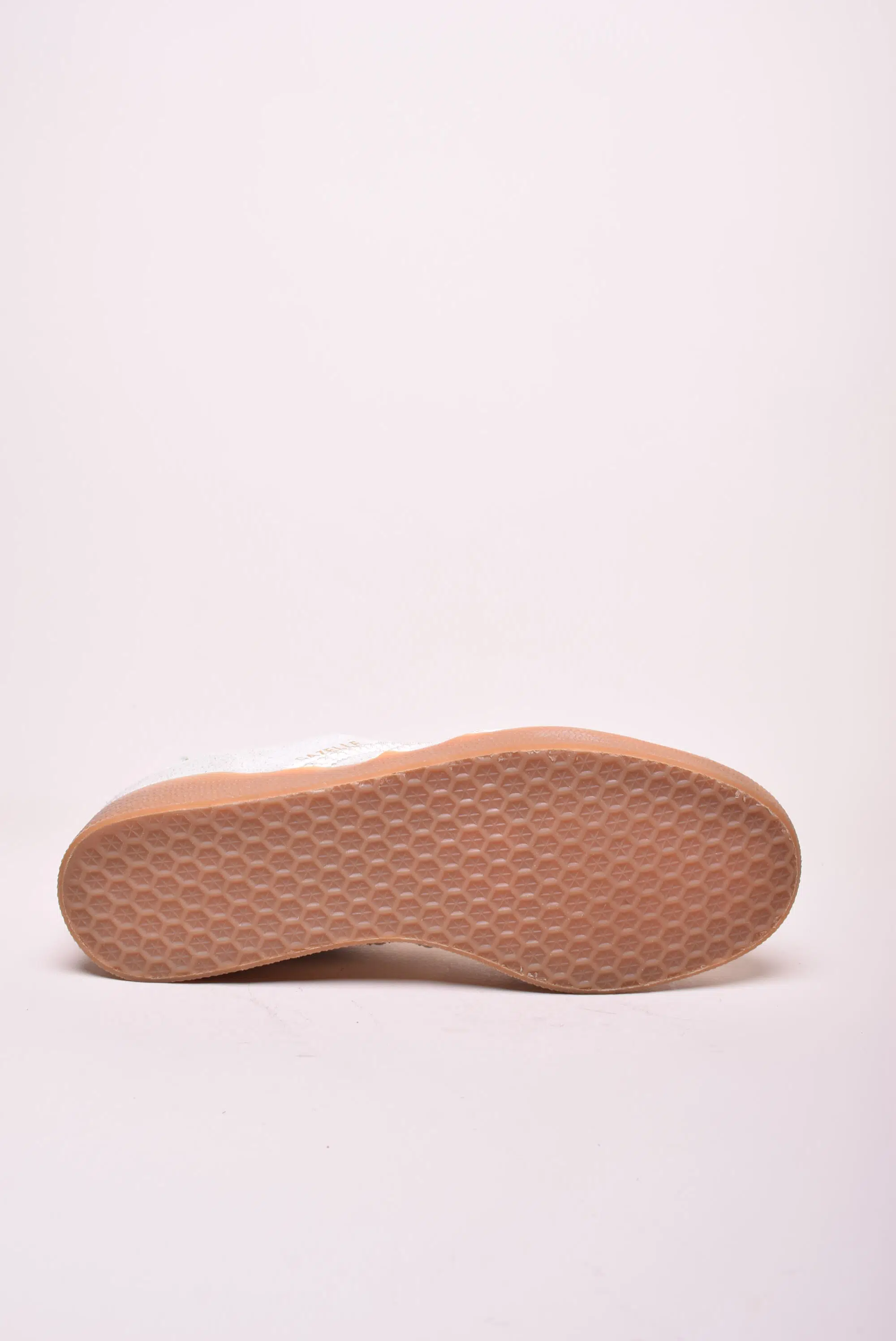 Sneakers unisex Gazelle [1]