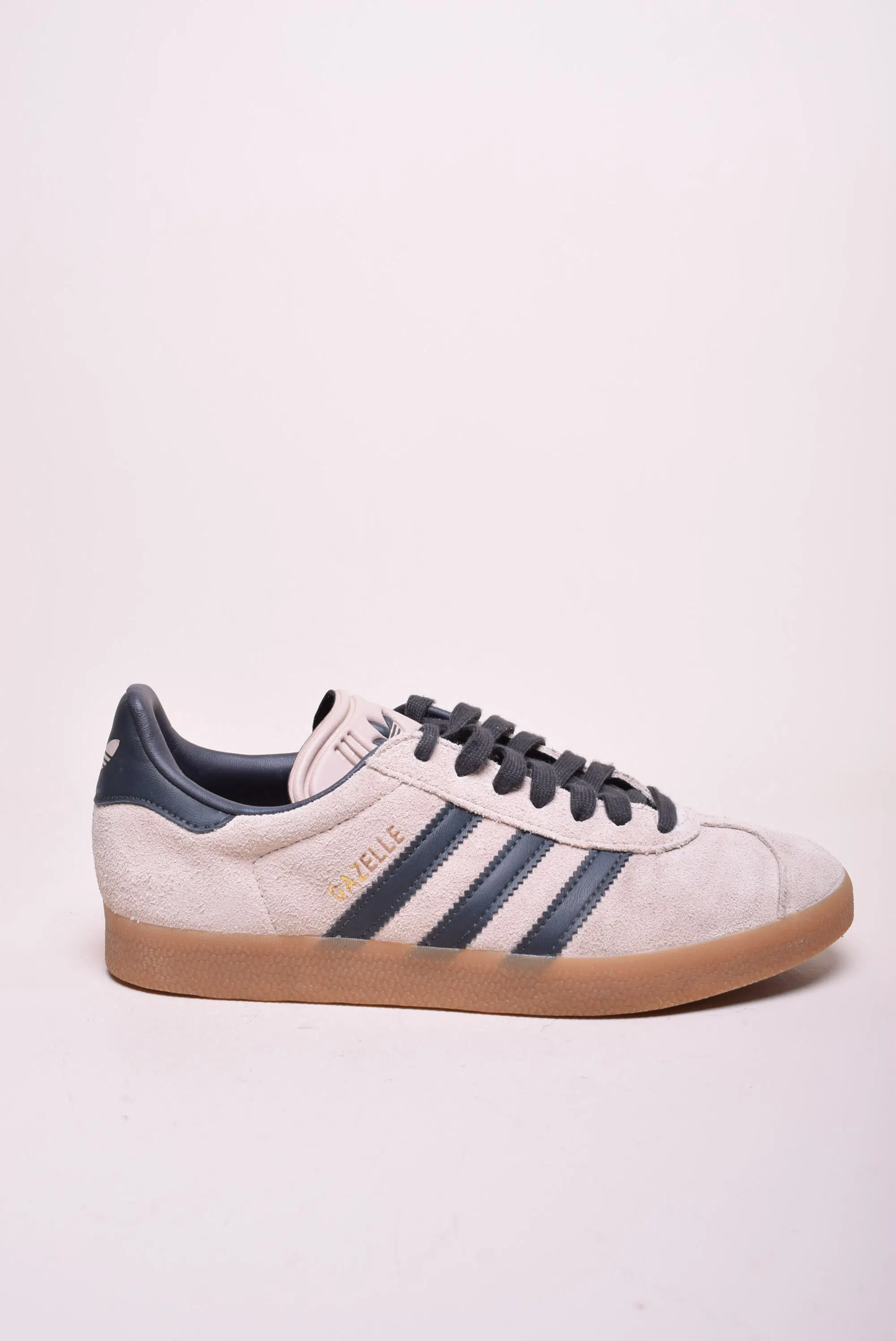 Pantofi sport și teniși damă - Sneakers unisex Gazelle
