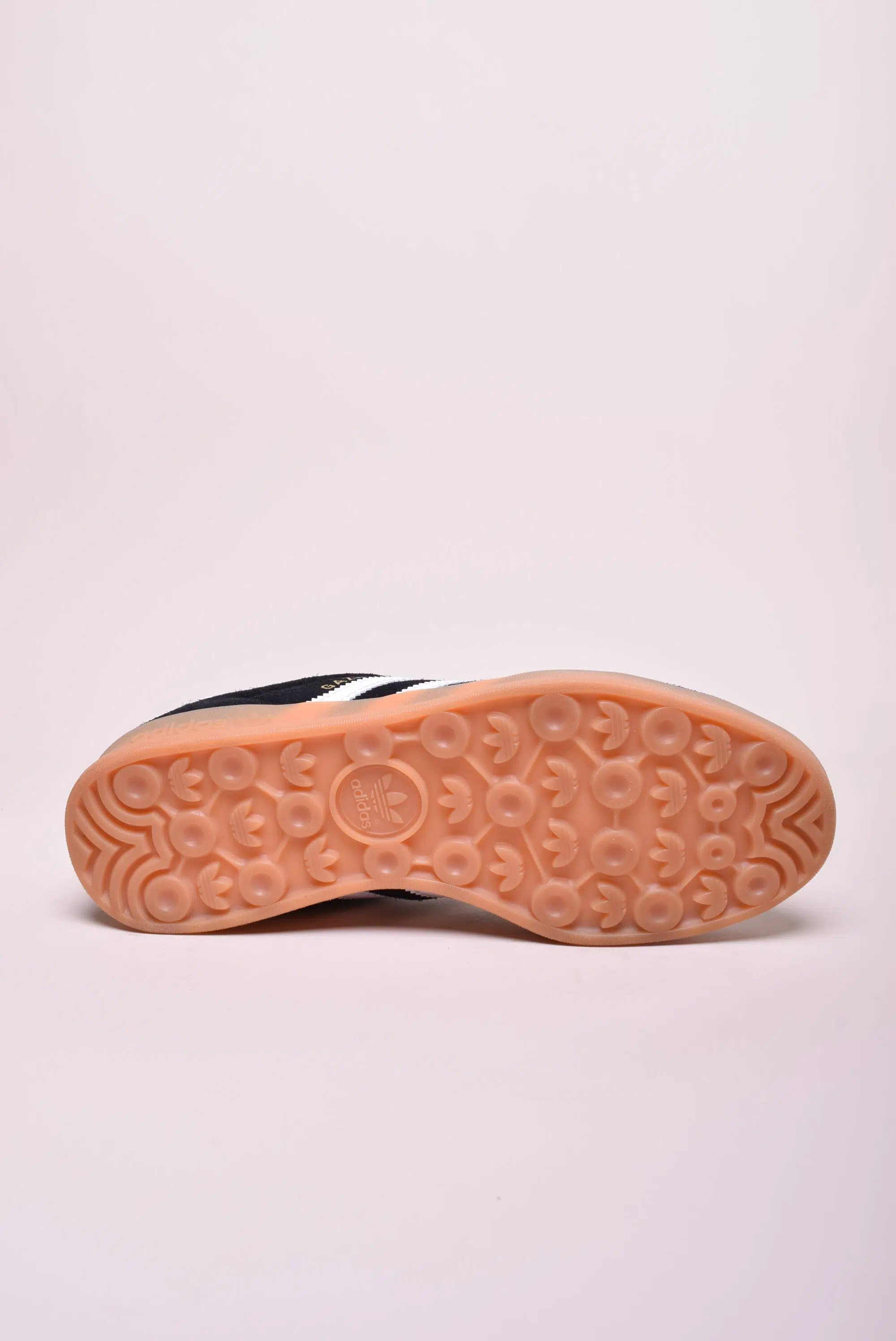 Sneakers unisex Gazelle Indoor [1]