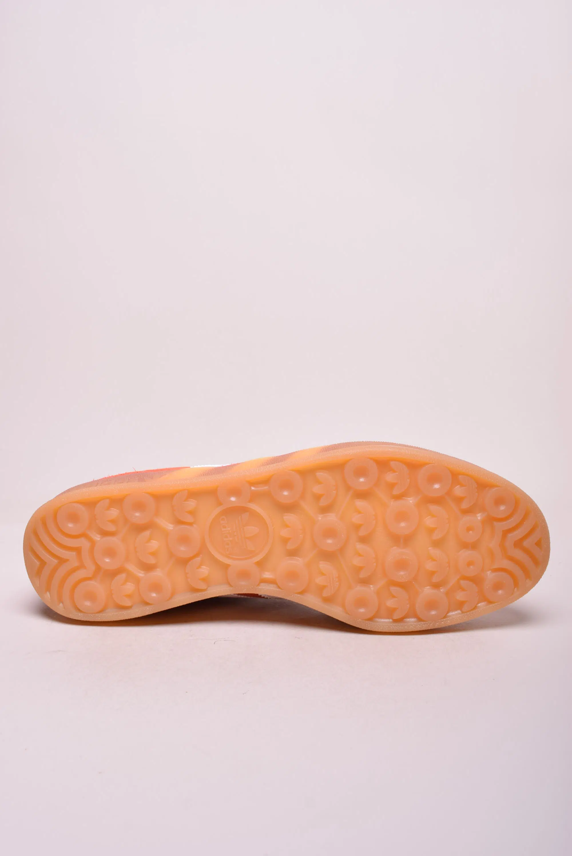 Sneakers unisex Gazelle Indoor [1]