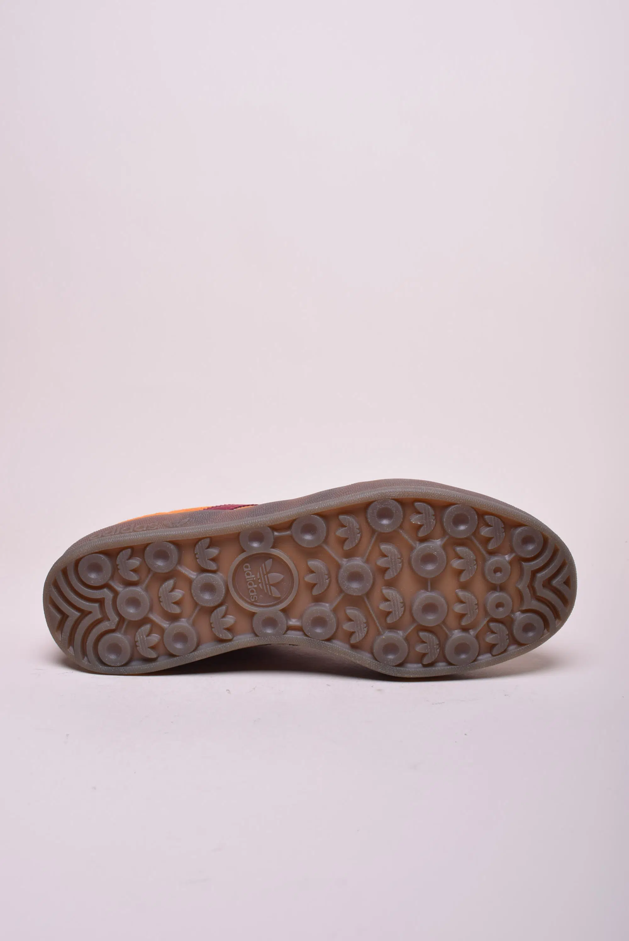 Sneakers unisex Gazelle Indoor [1]