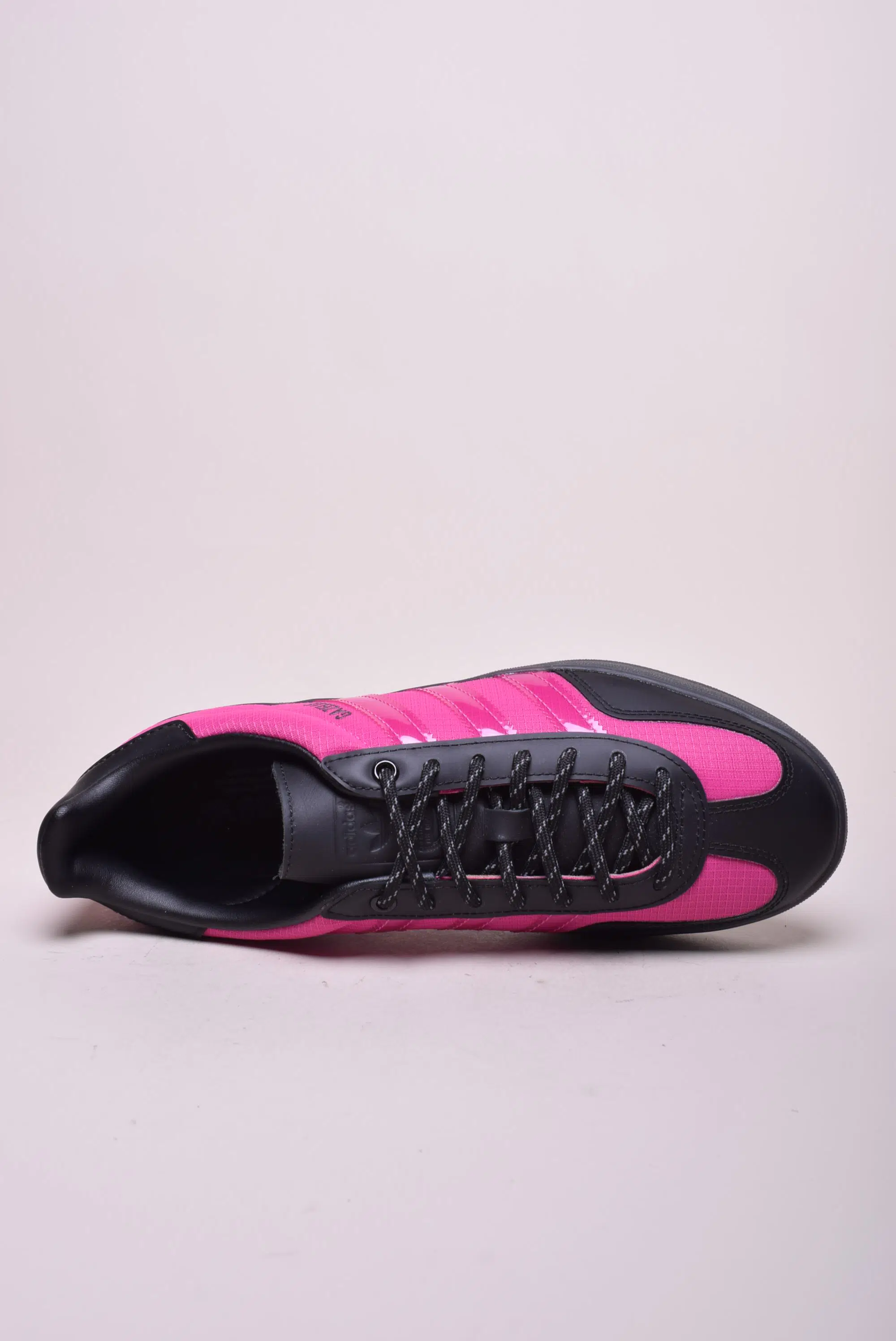 Sneakers unisex Gazelle Indoor [3]