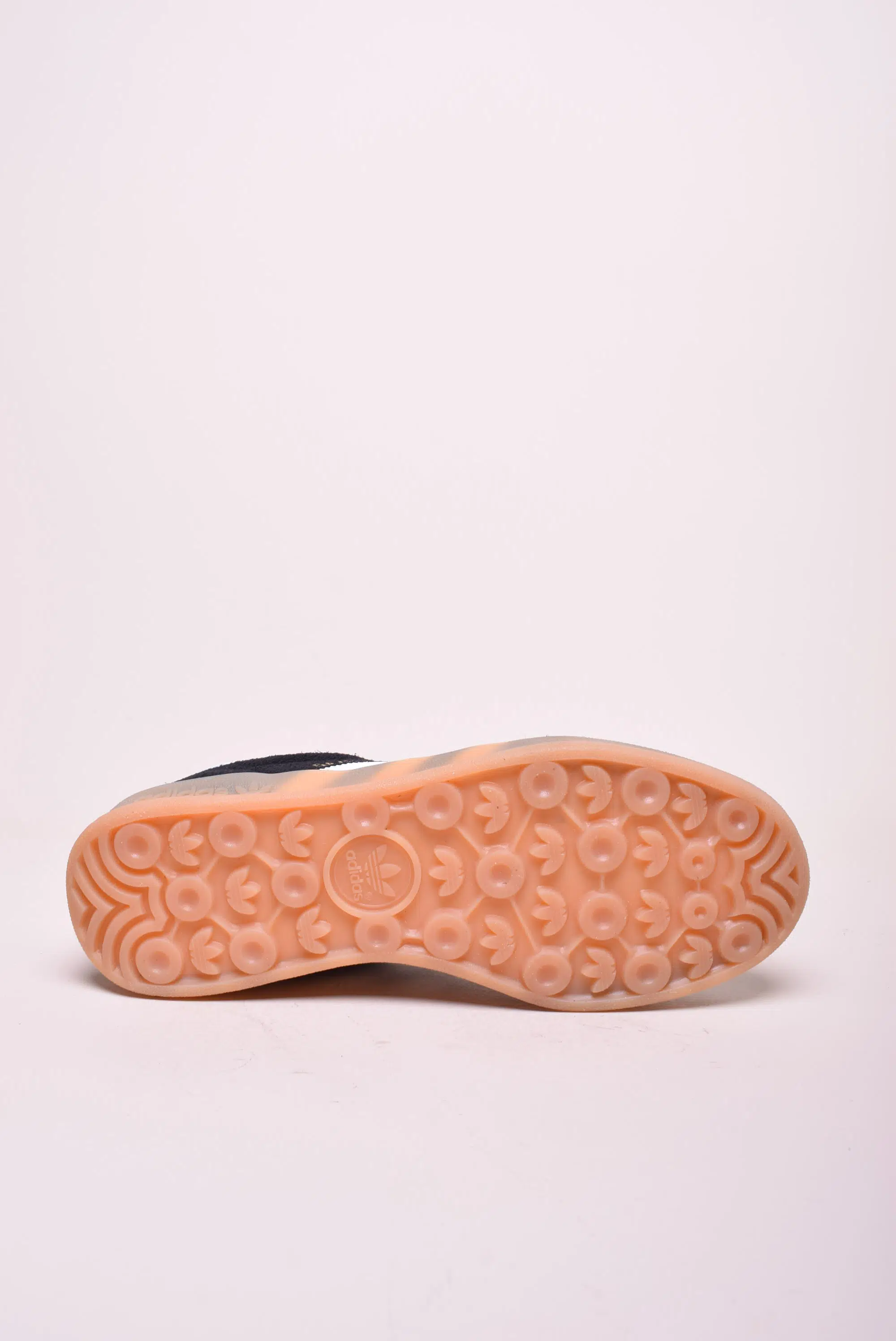 Sneakers unisex Gazelle Indoor [1]