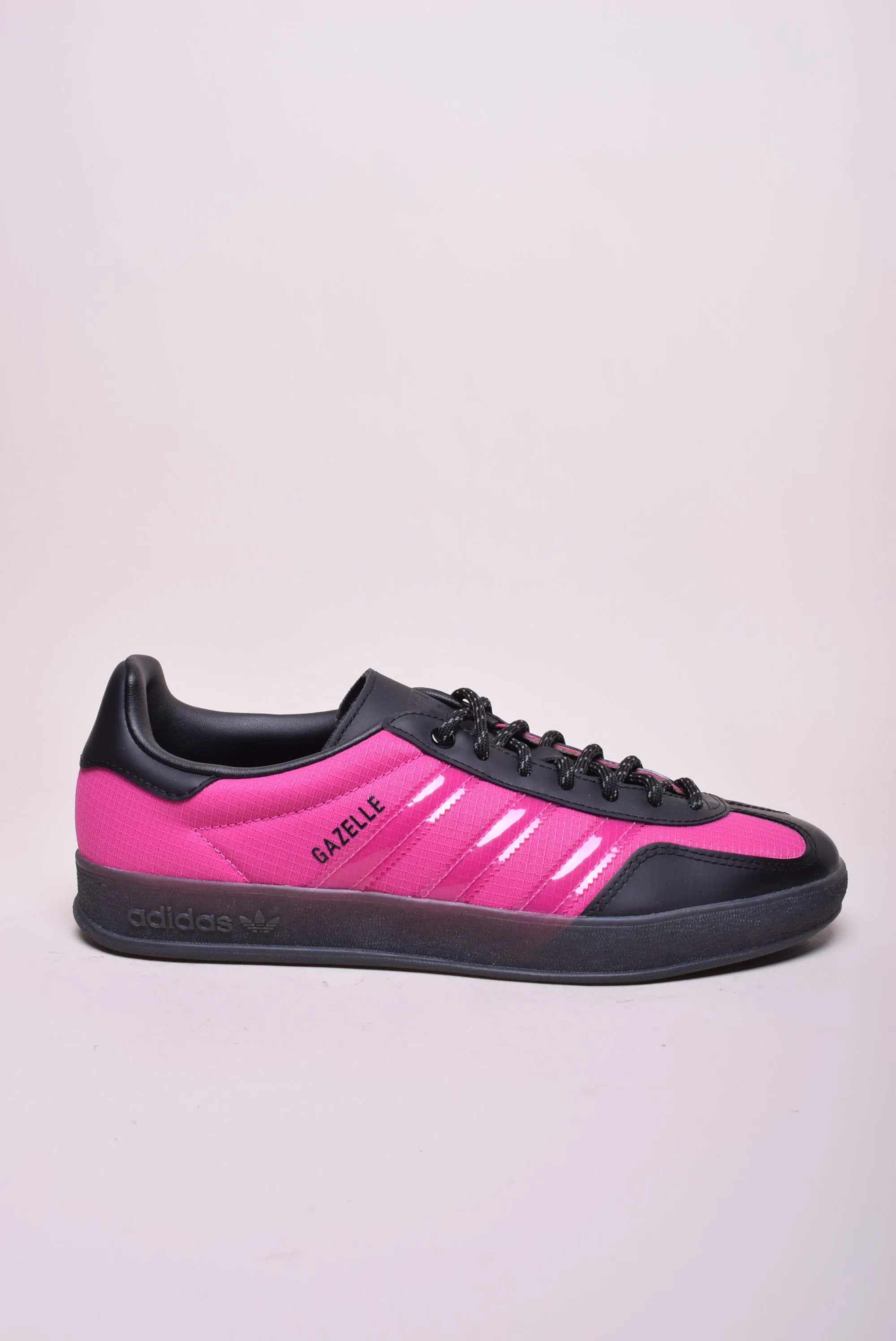 Sneakers unisex Gazelle Indoor