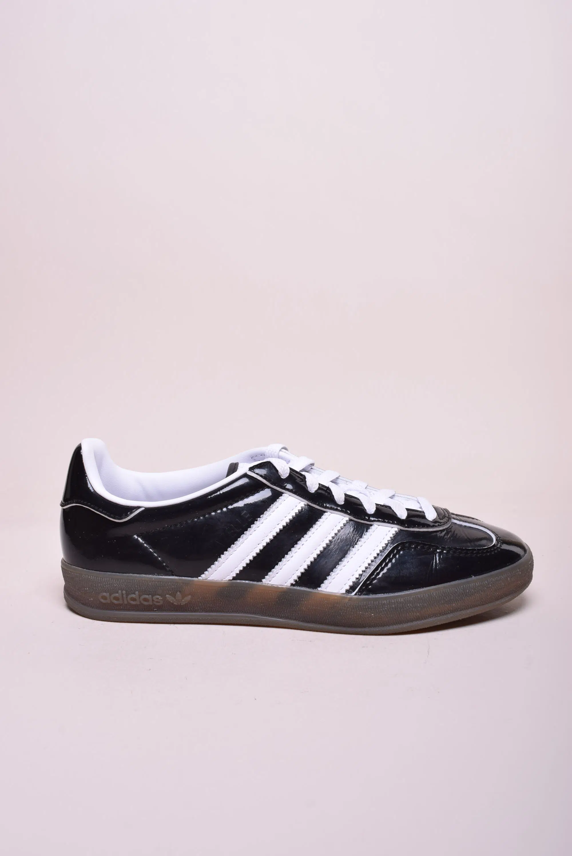 Încălțăminte damă - Sneakers unisex Gazelle Indoor
