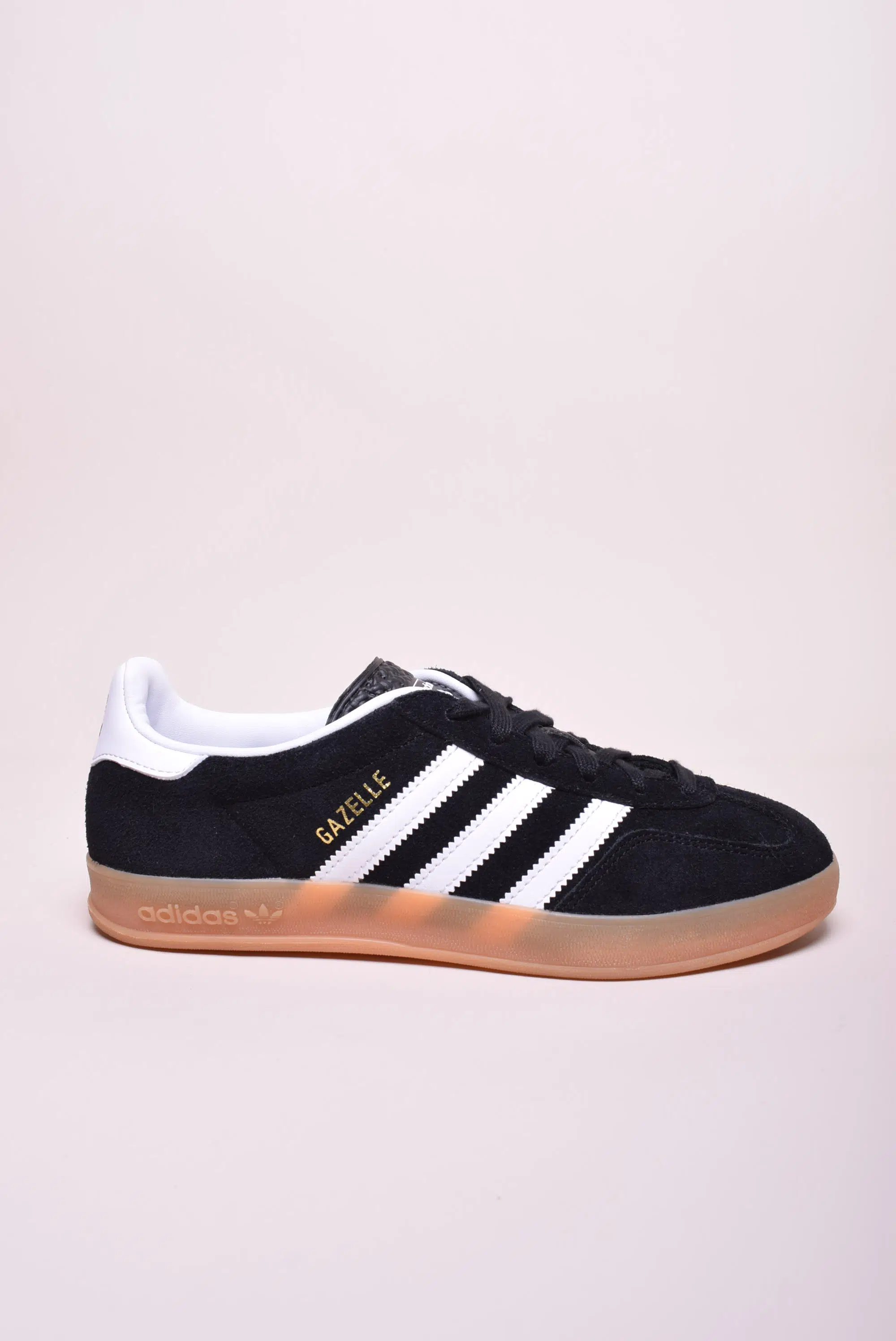 Produse încărcate recent - Sneakers unisex Gazelle Indoor