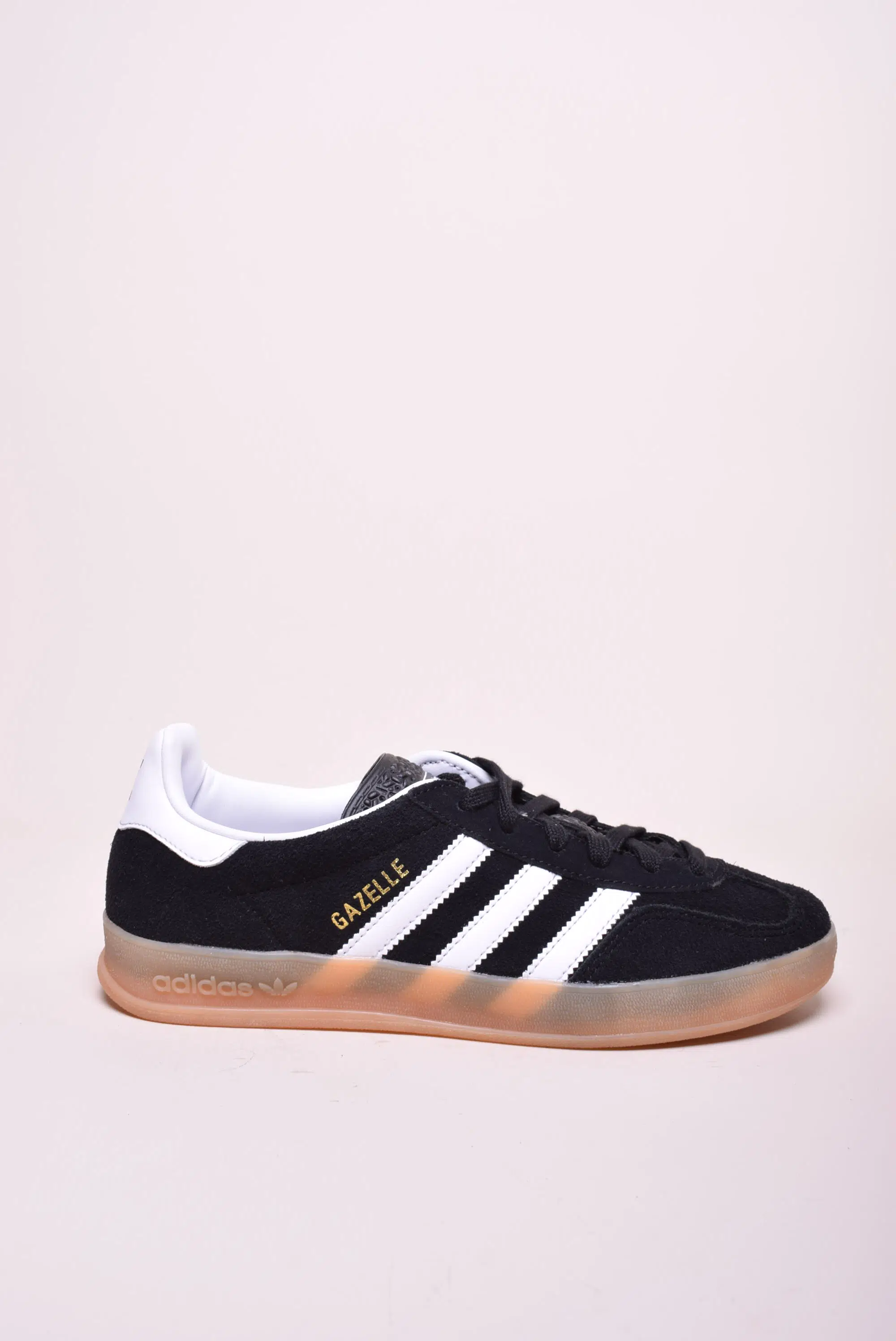Încălțăminte bărbați - Sneakers unisex Gazelle Indoor