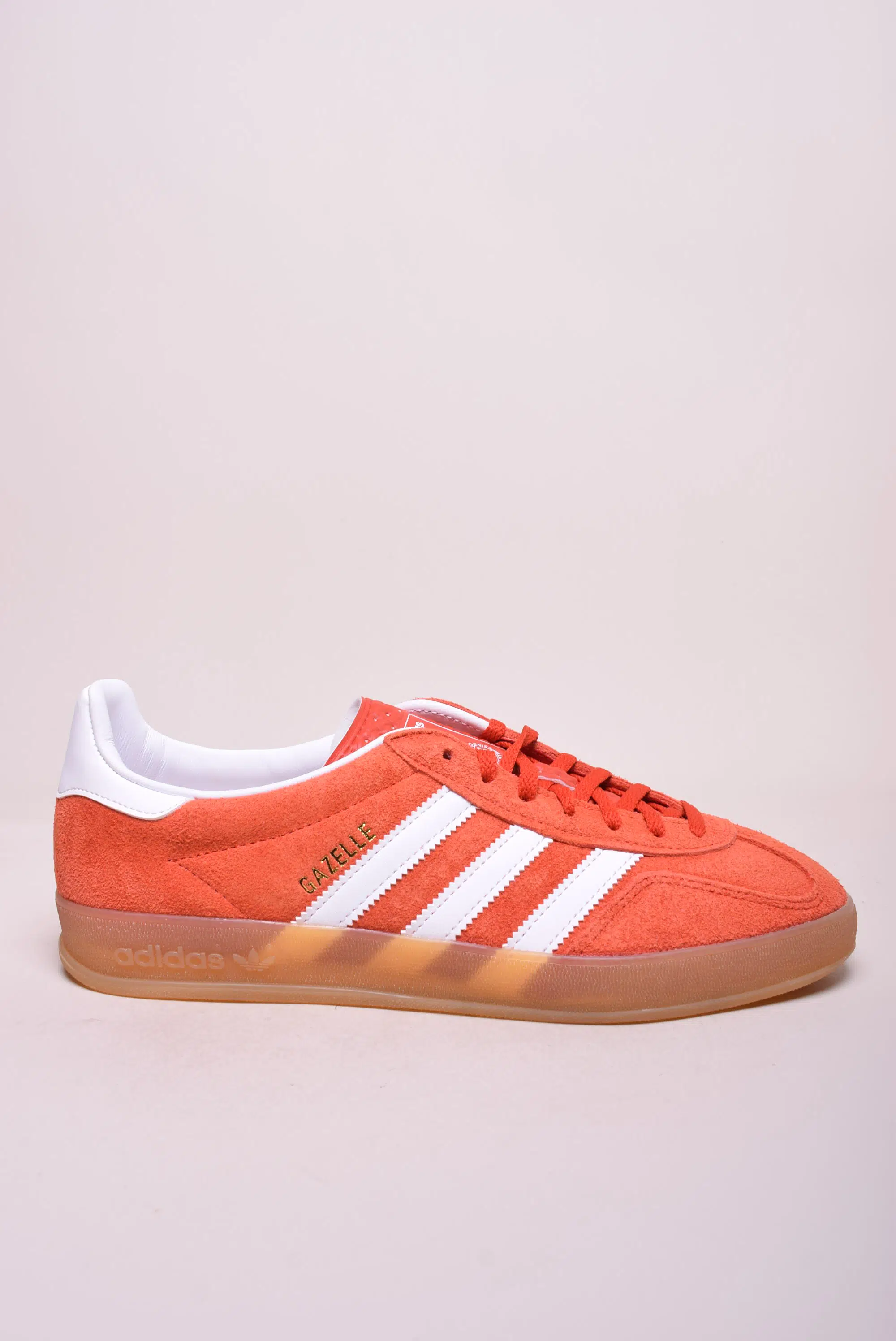 Toate produsele - Sneakers unisex Gazelle Indoor
