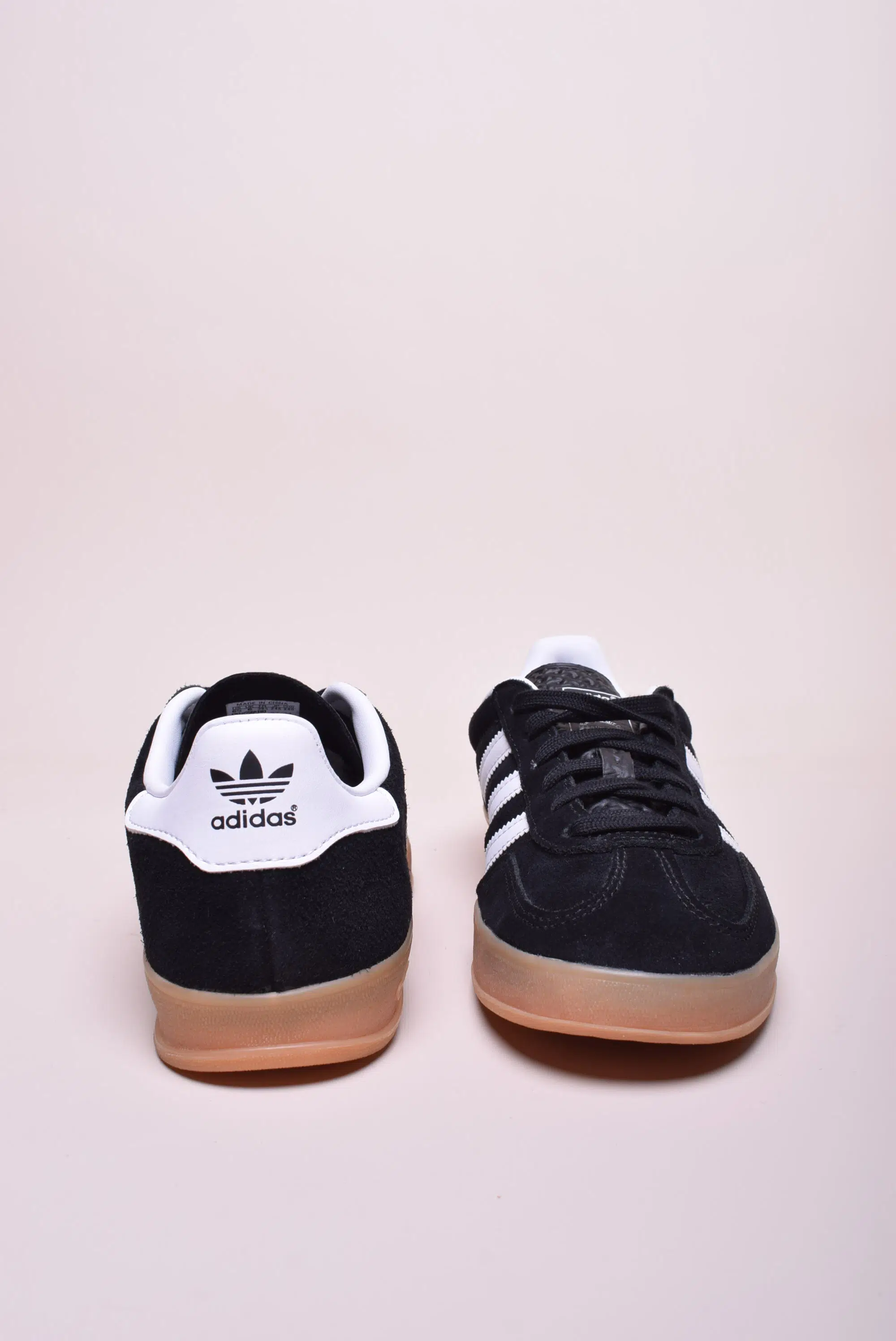 Sneakers unisex Gazelle Indoor [2]