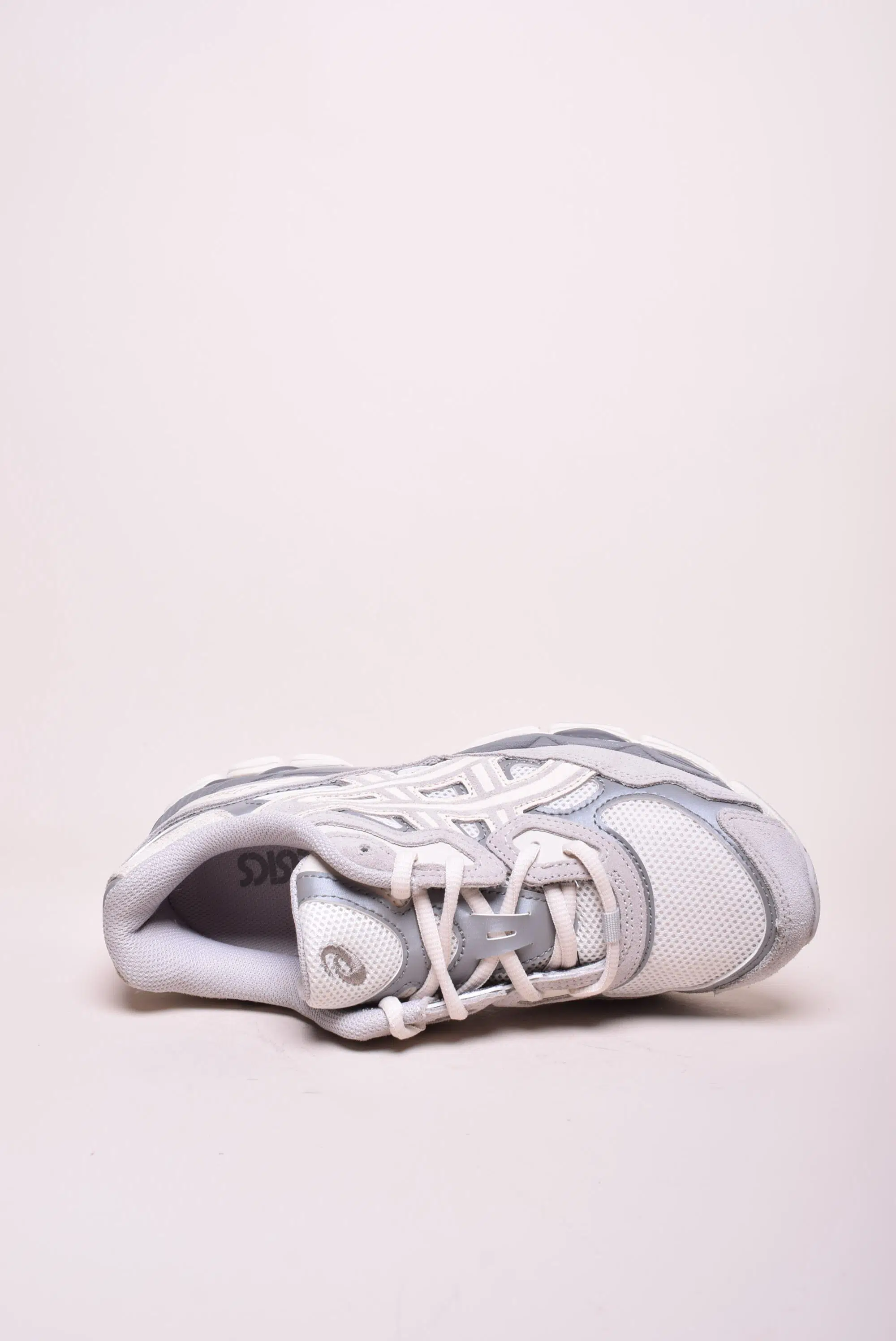 Sneakers unisex Gel-NYC [3]