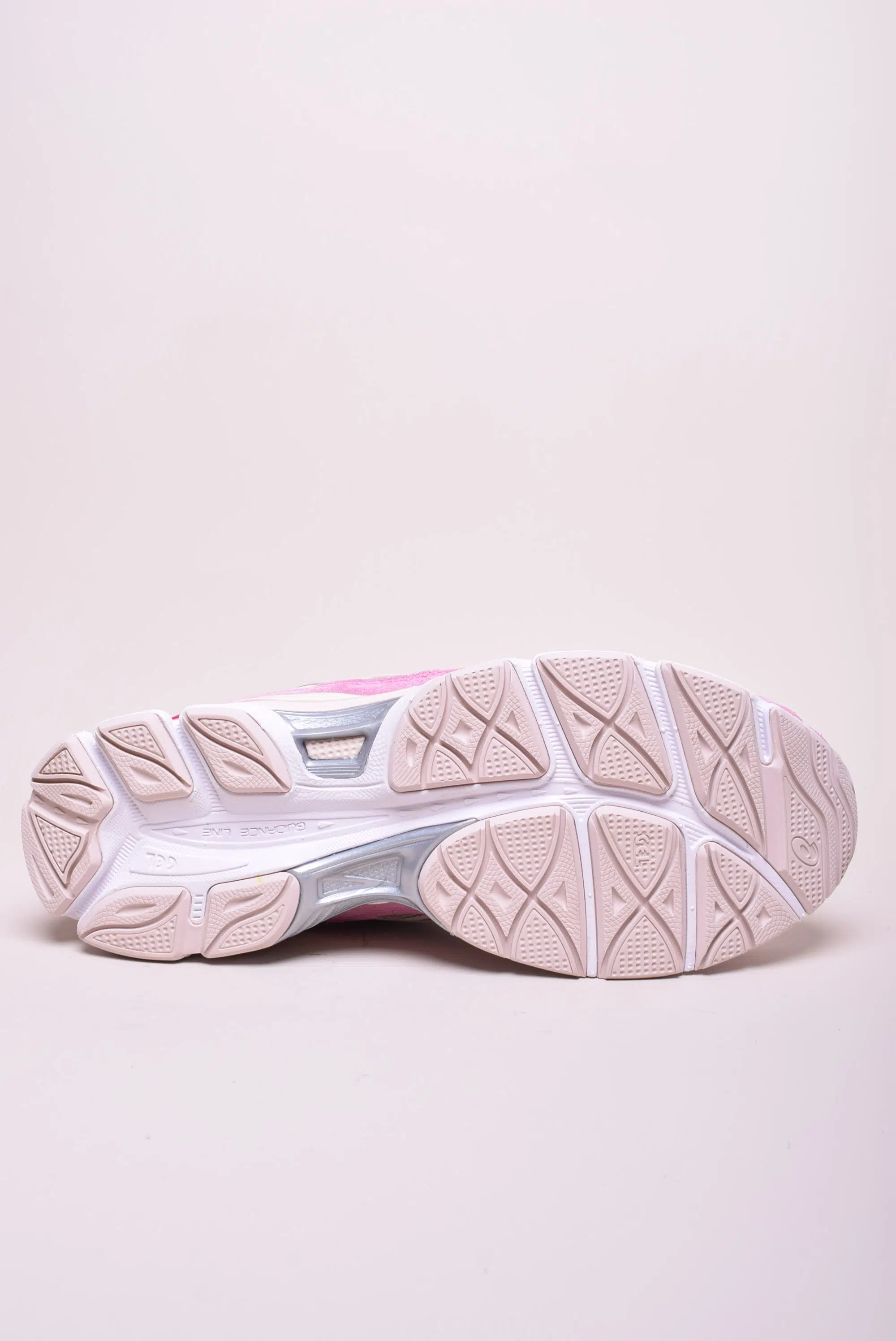 Sneakers unisex Gel-NYC [1]