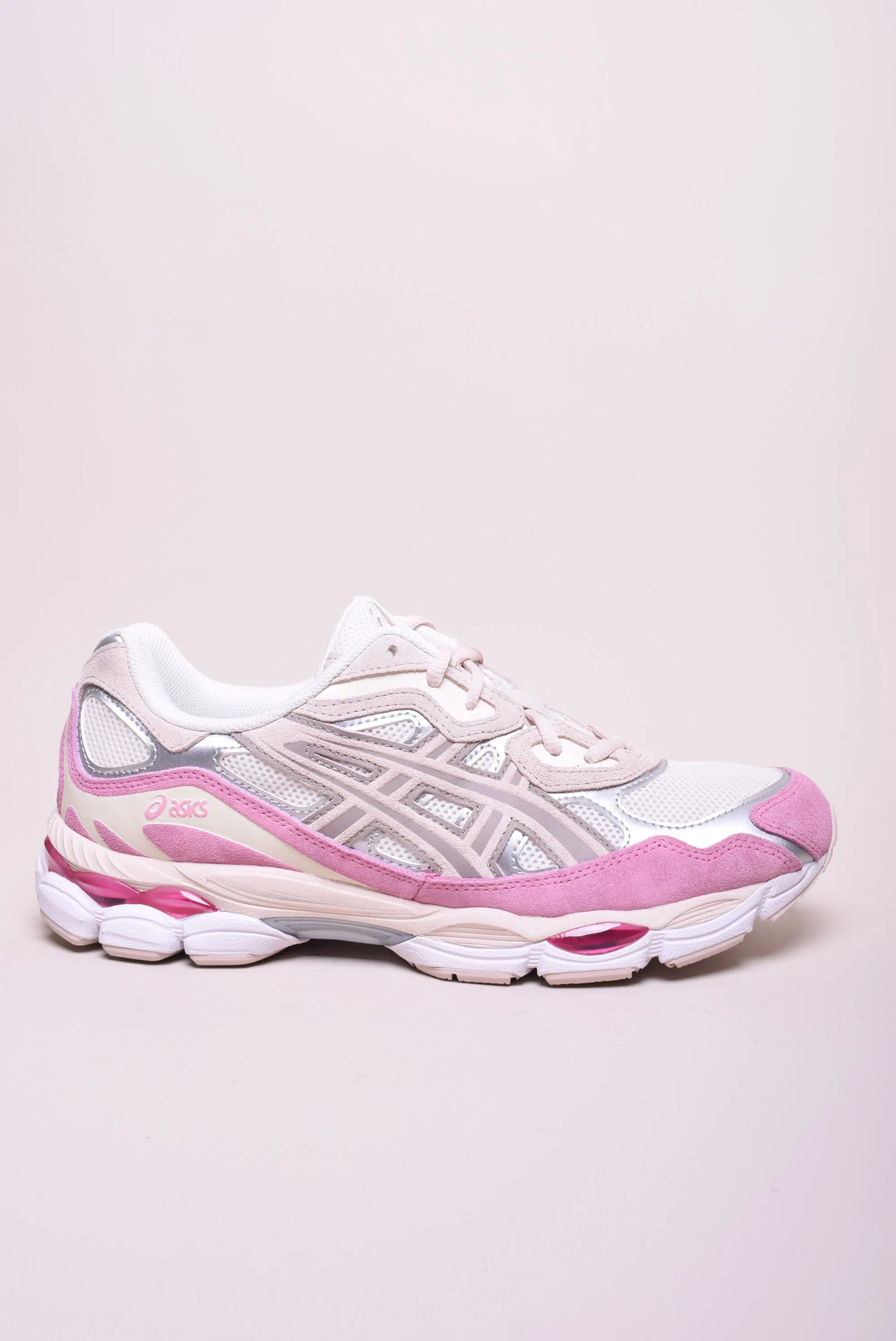 Sneakers unisex Gel-NYC [0]