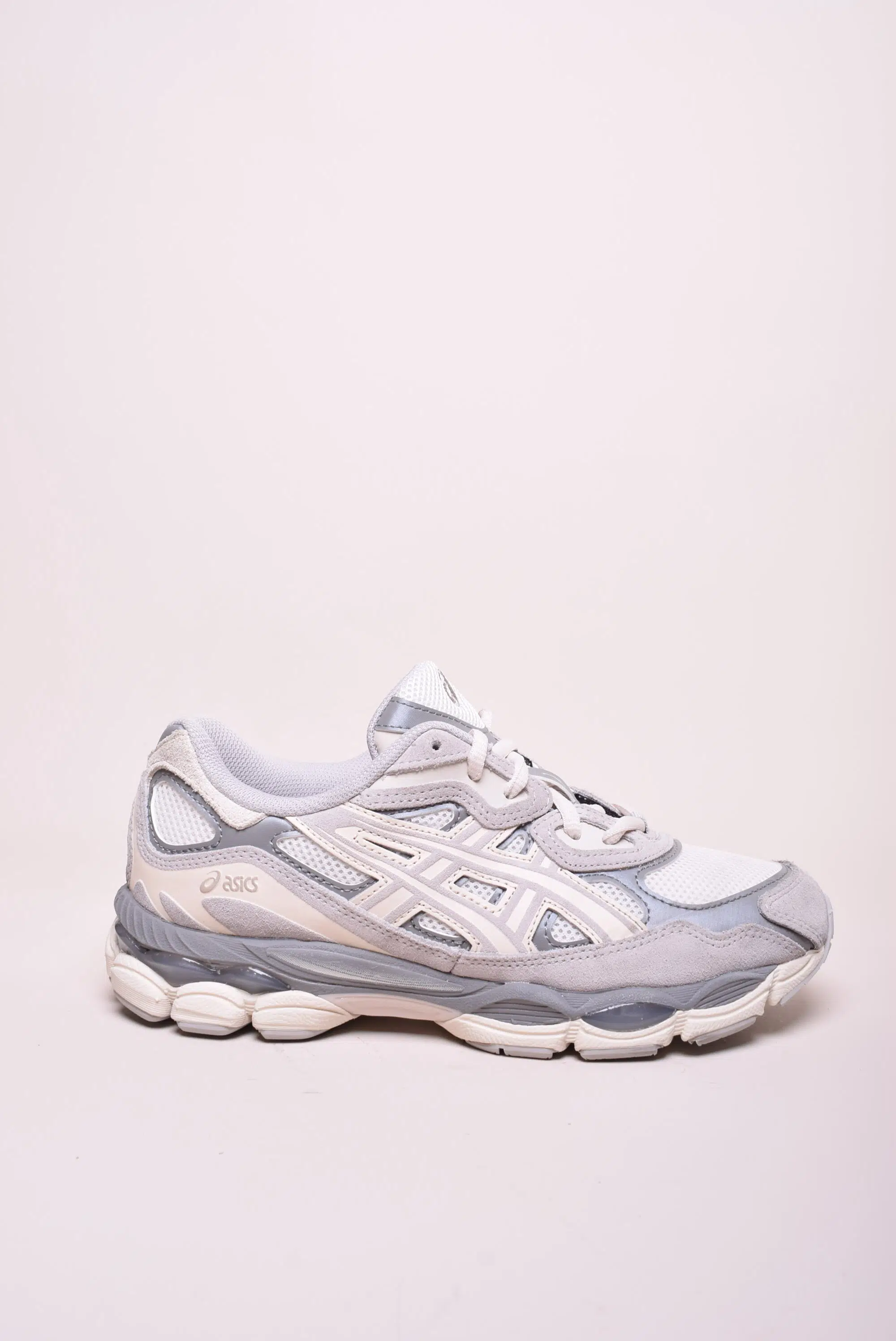 Sneakers unisex Gel-NYC [0]