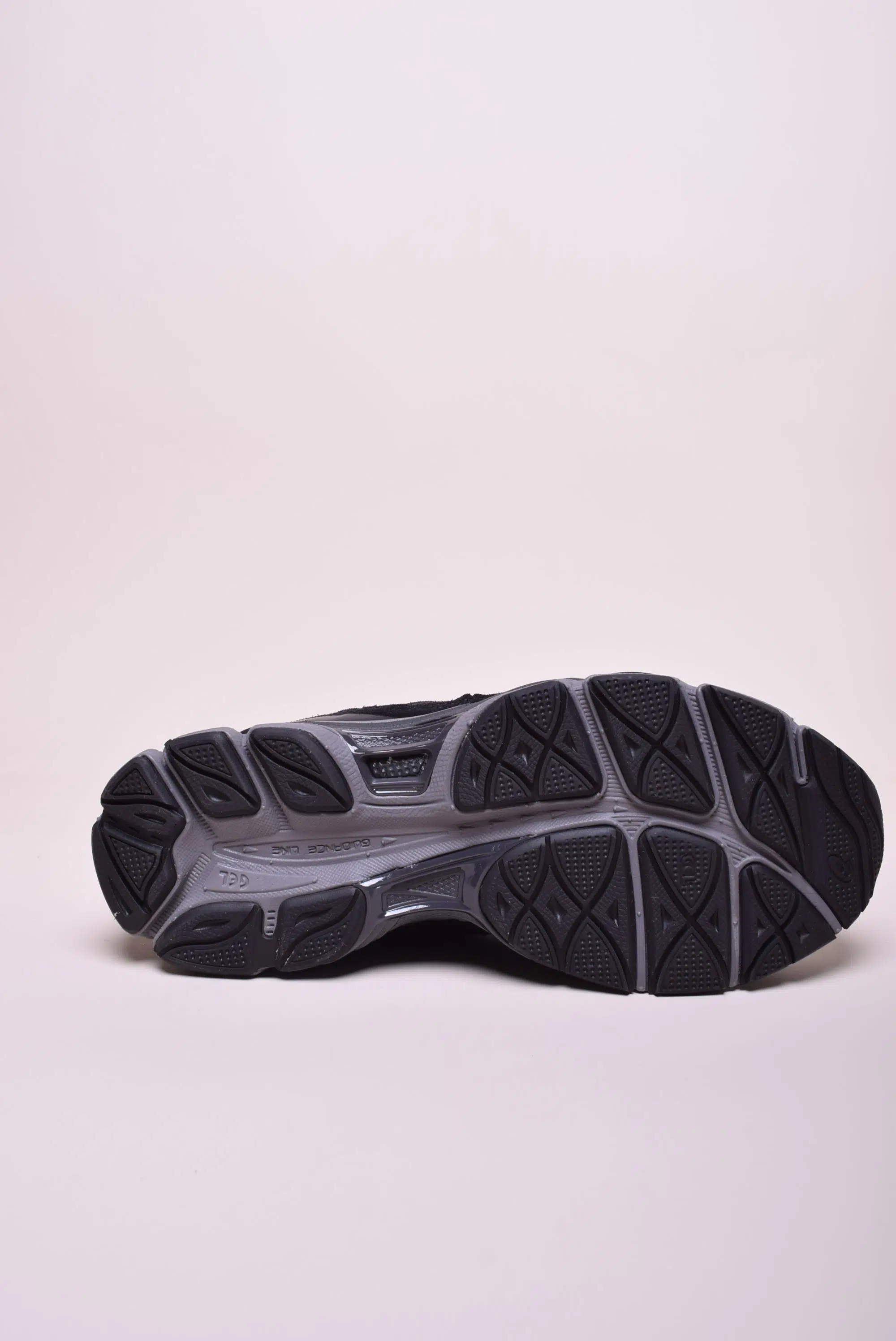 Sneakers unisex Gel-NYC [1]