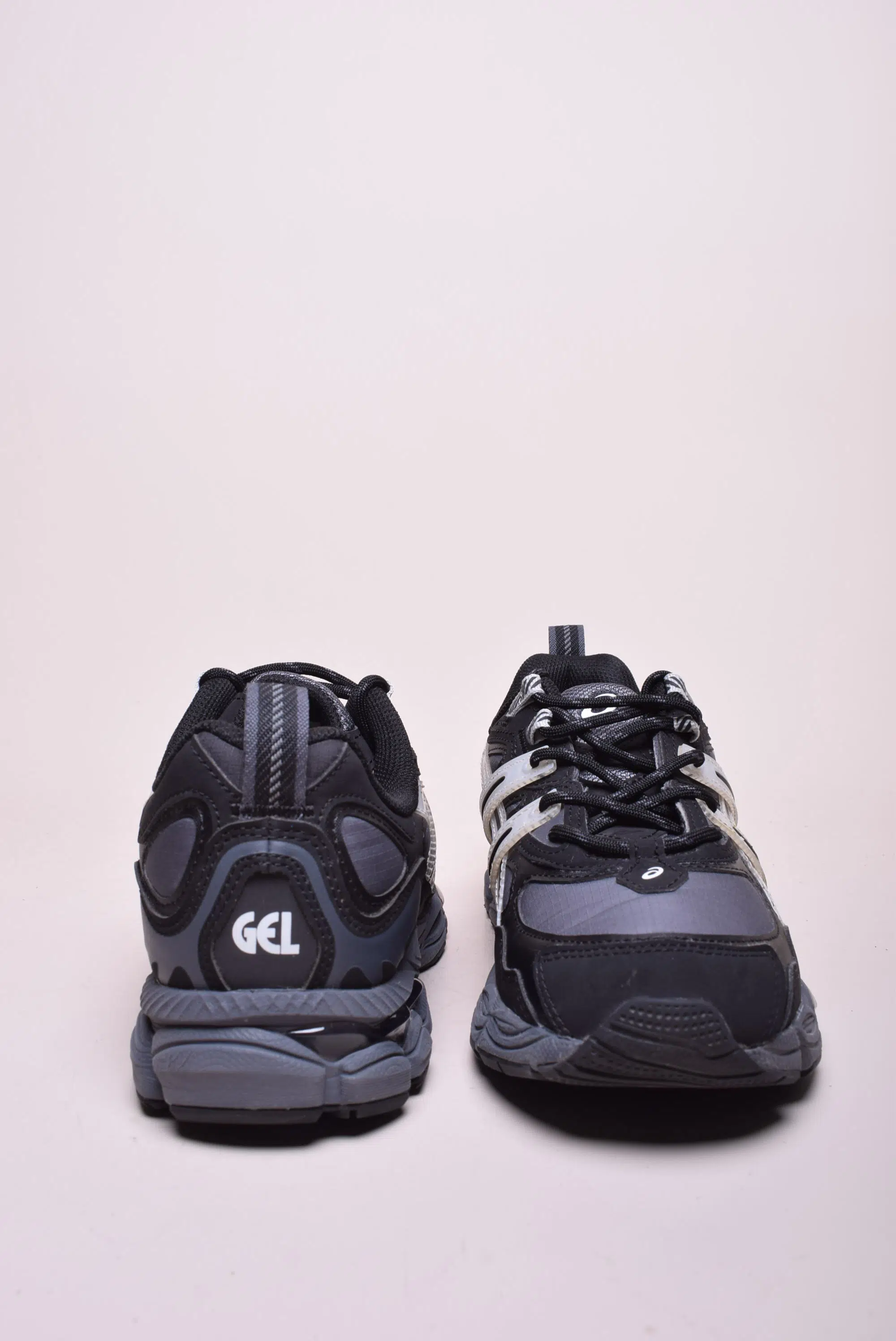 Sneakers unisex Gel-NYC Utility [2]