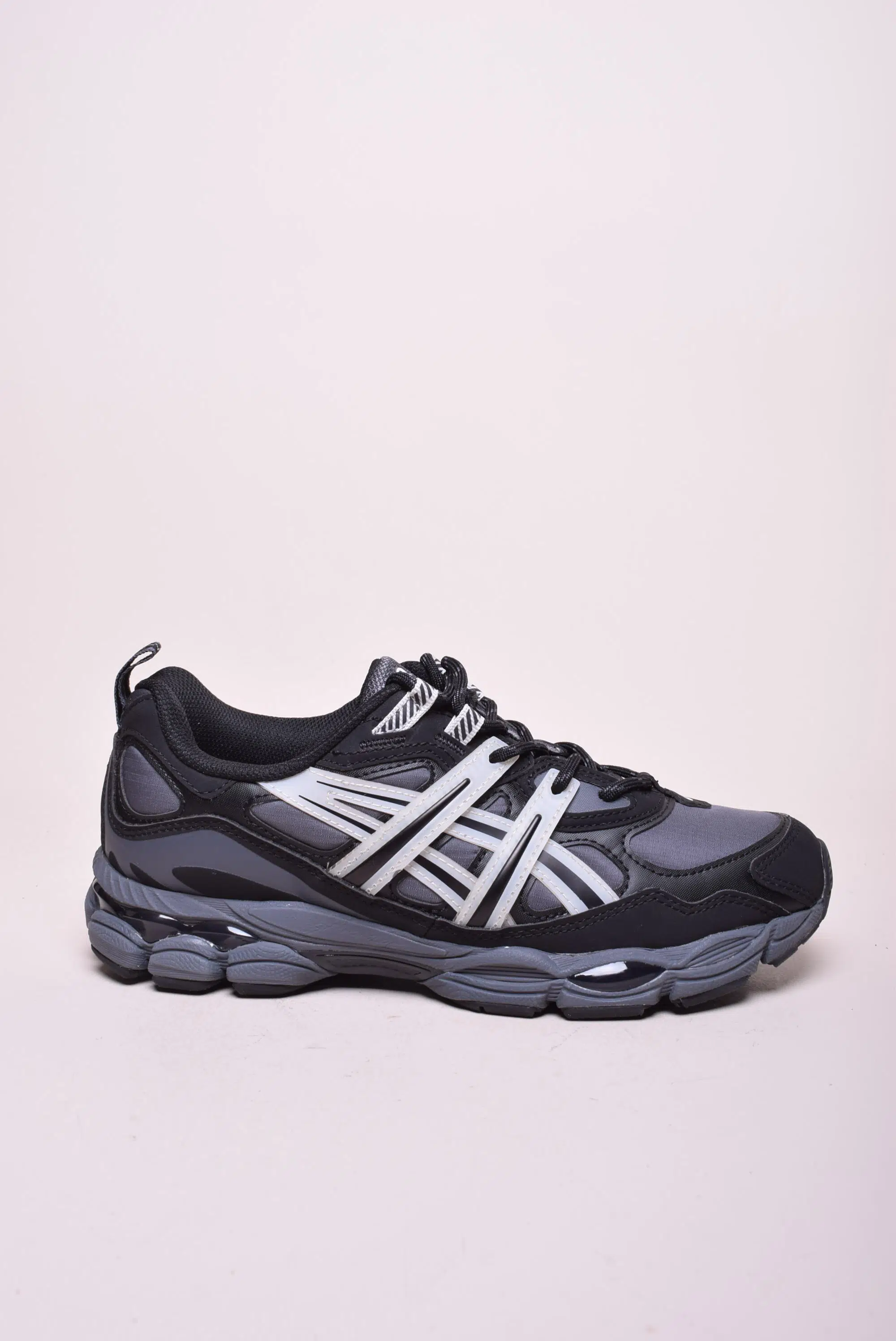 Sneakers unisex Gel-NYC Utility