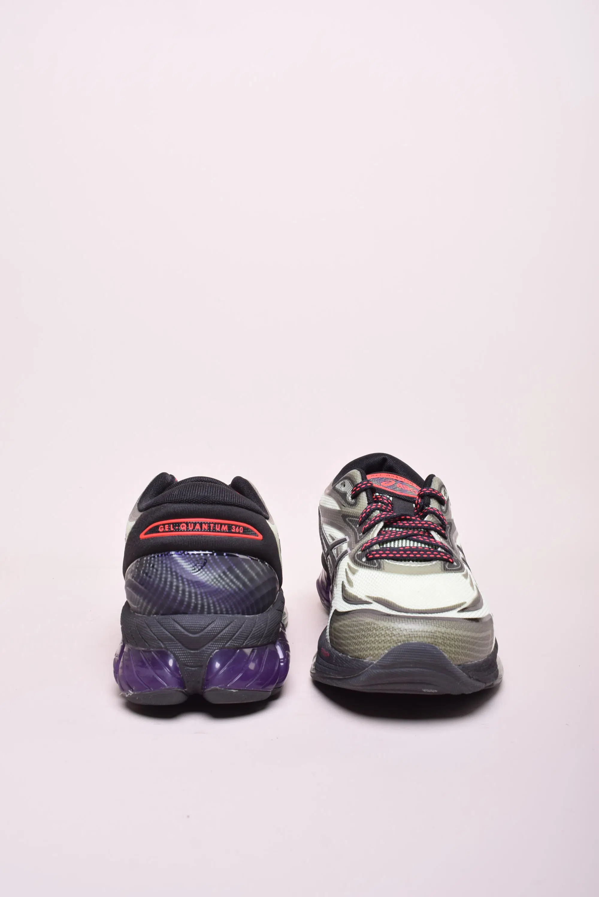 Sneakers unisex Gel-Quantum 360 [2]