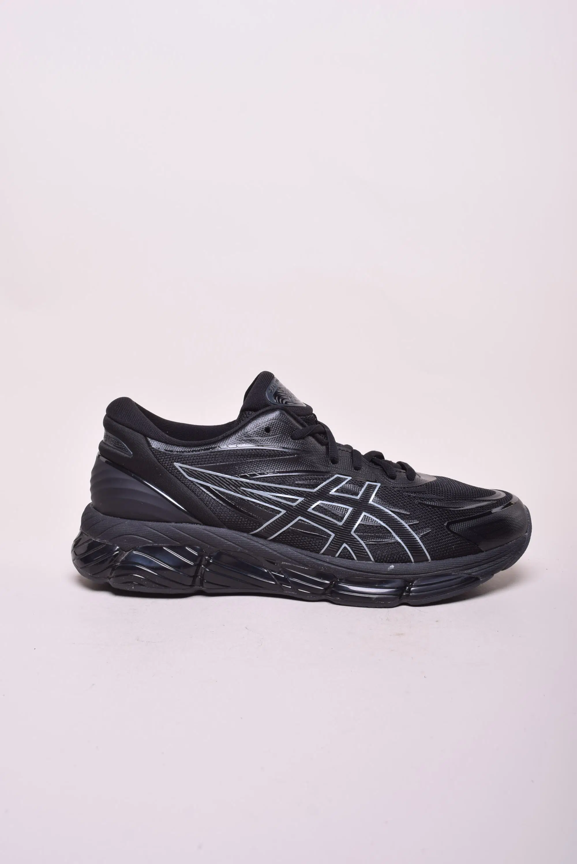 Sneakers unisex Gel-Quantum 360 [0]