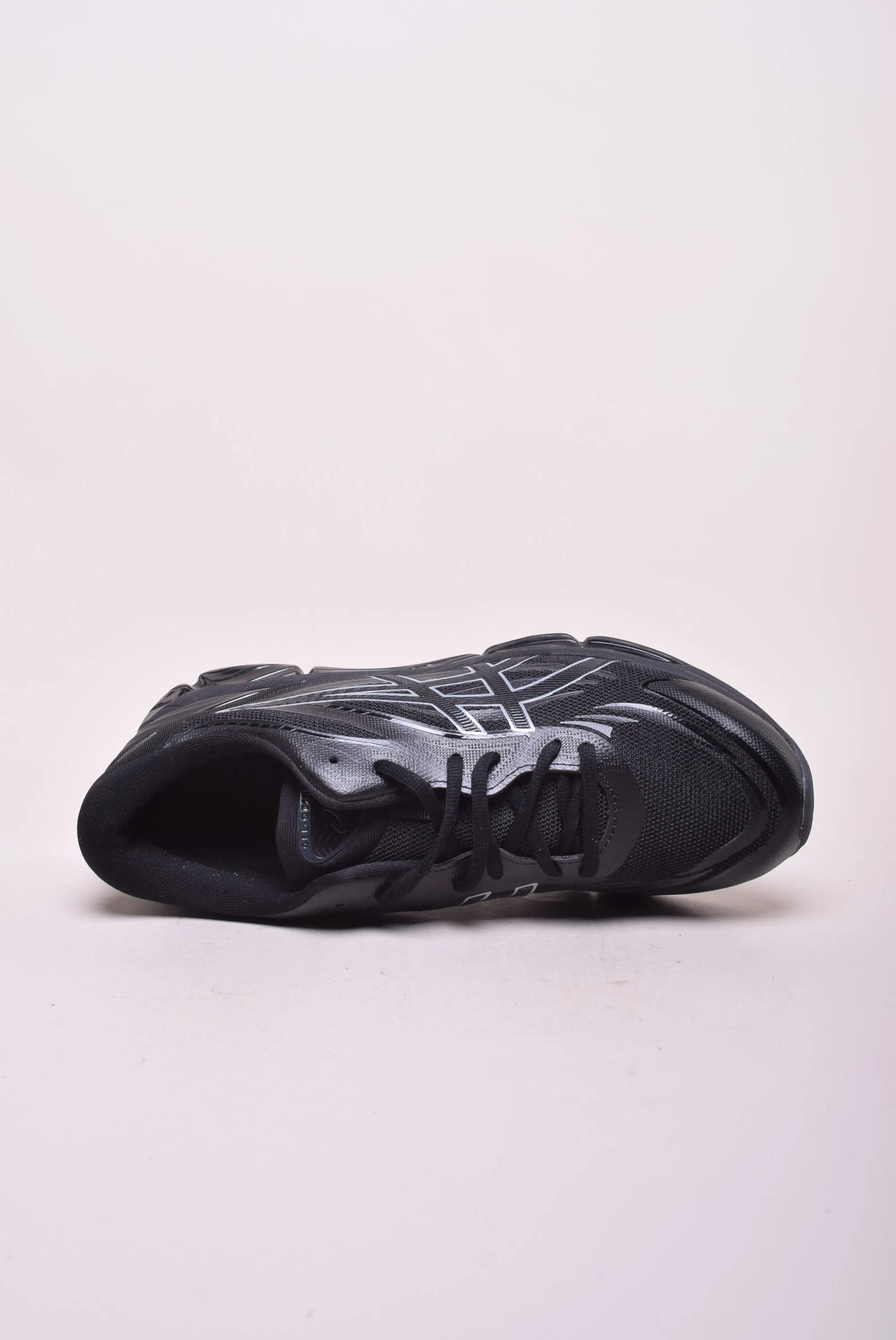 Sneakers unisex Gel-Quantum 360 [3]