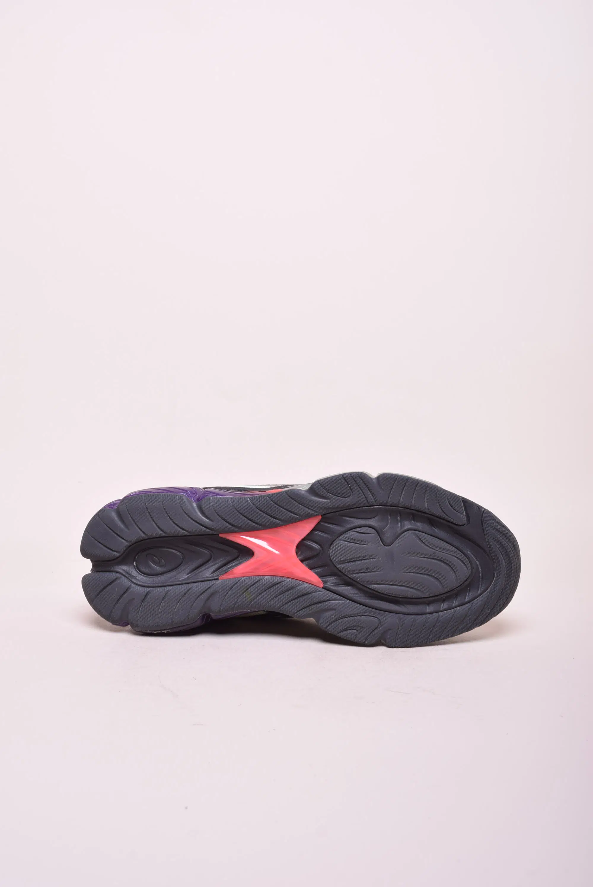 Sneakers unisex Gel-Quantum 360 [1]