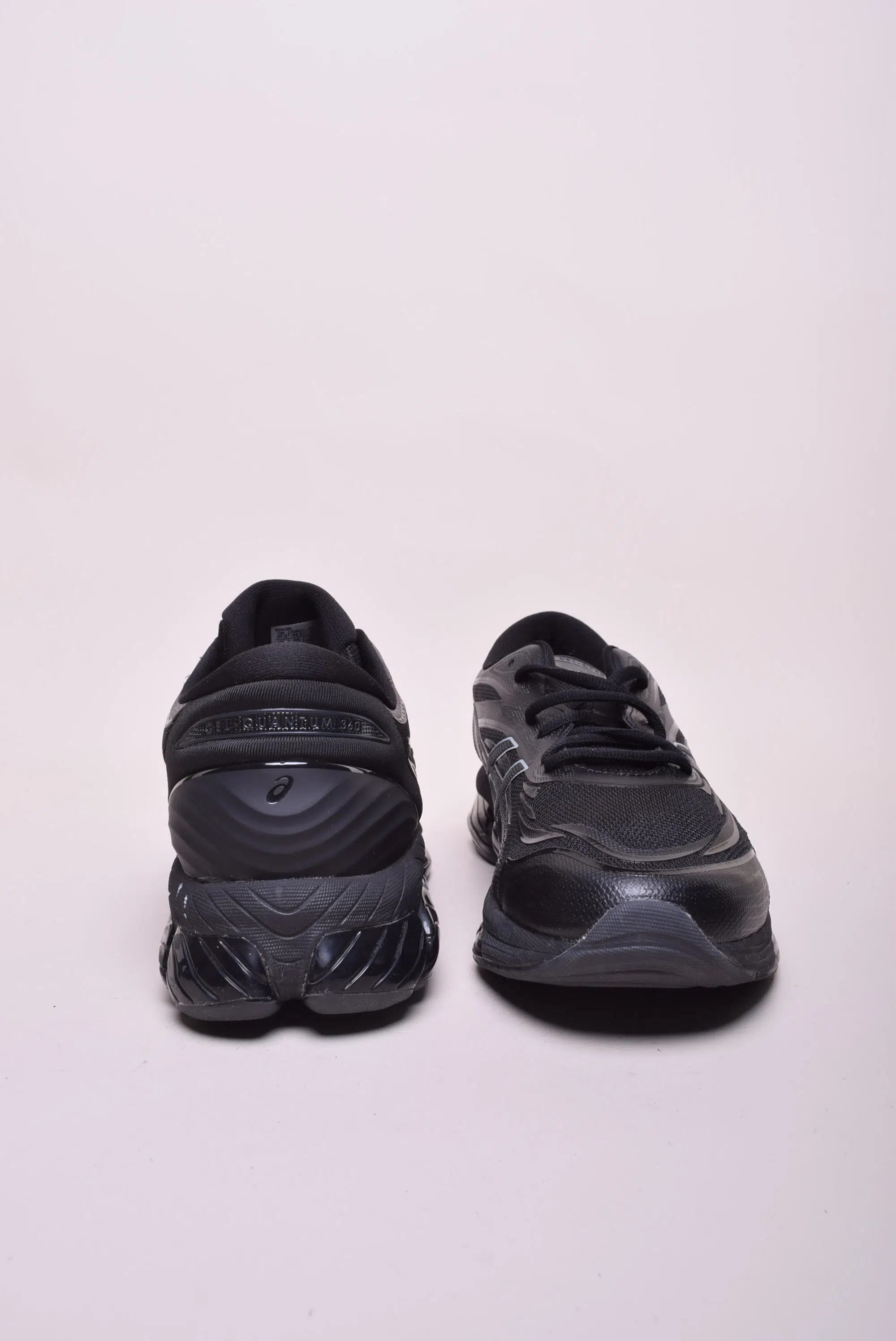 Sneakers unisex Gel-Quantum 360 [2]