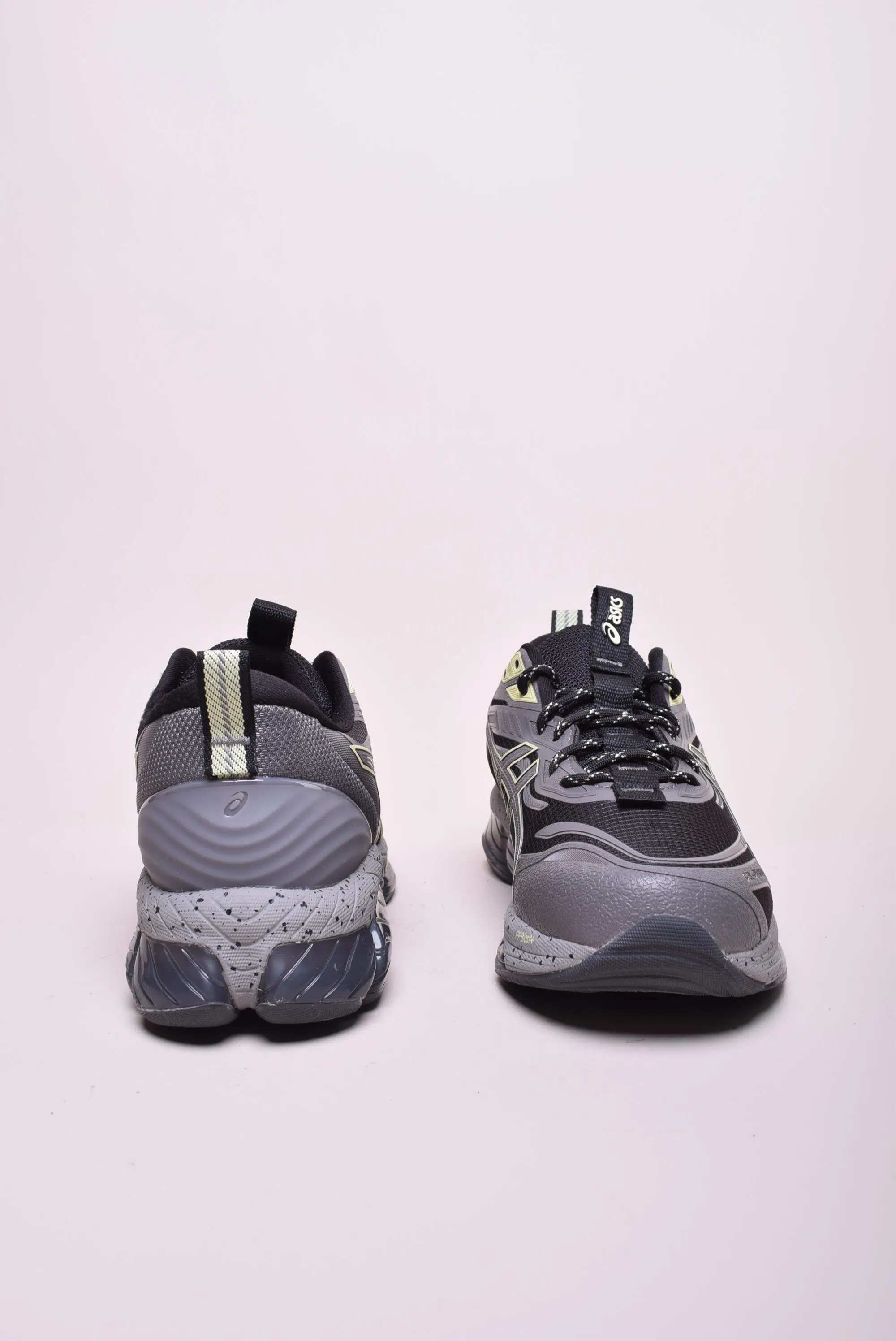 Sneakers unisex Gel-Quantum 360 VIII Utility [2]