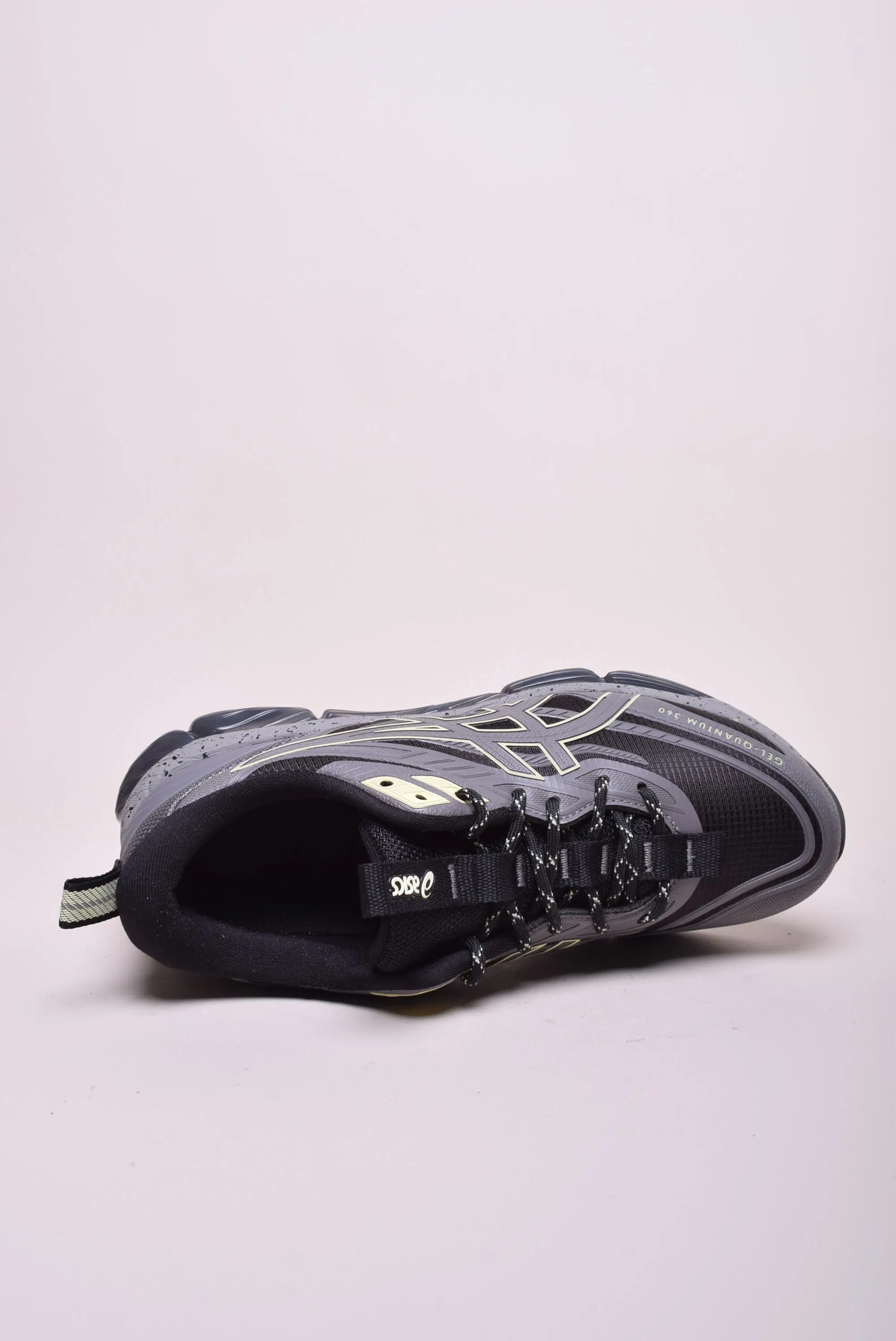 Sneakers unisex Gel-Quantum 360 VIII Utility [3]