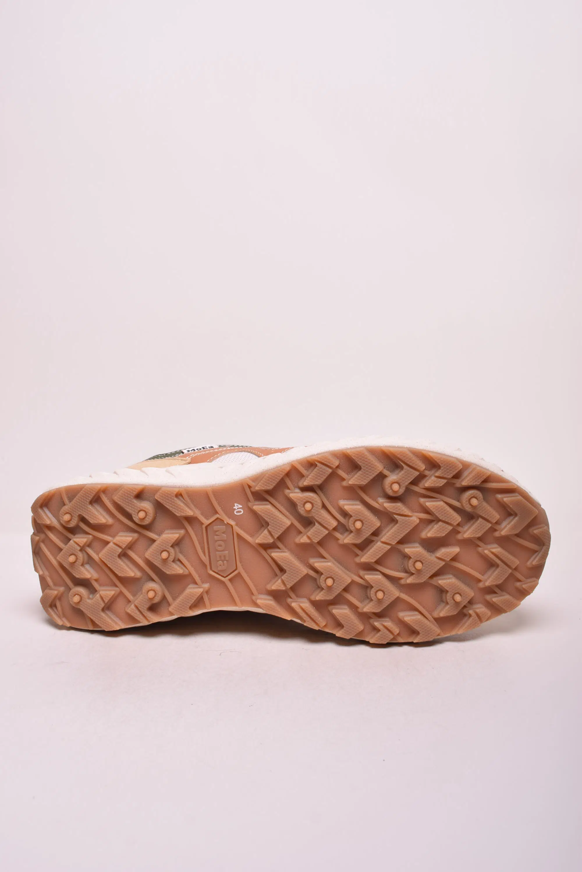 Sneakers unisex Gen 7 All In [1]