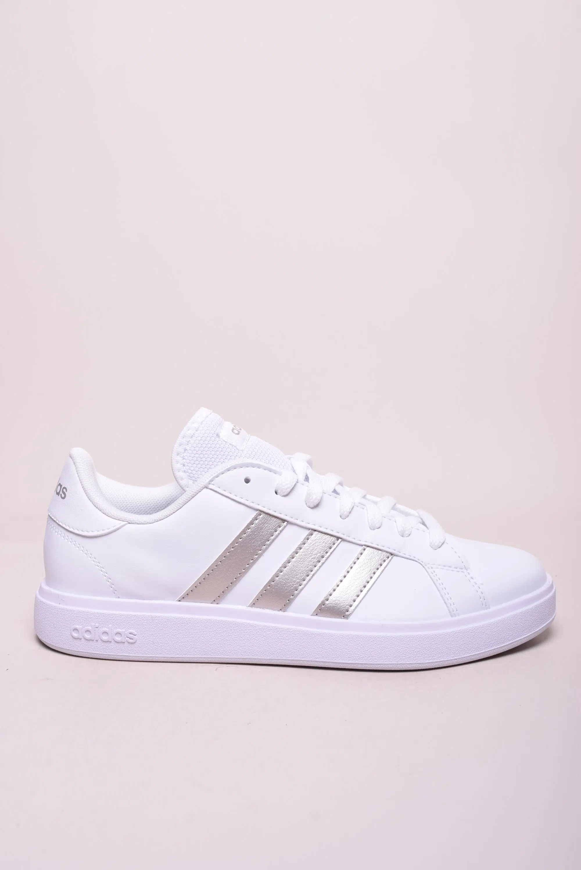 Pantofi sport și teniși bărbați - Sneakers unisex Grand Court Base 2