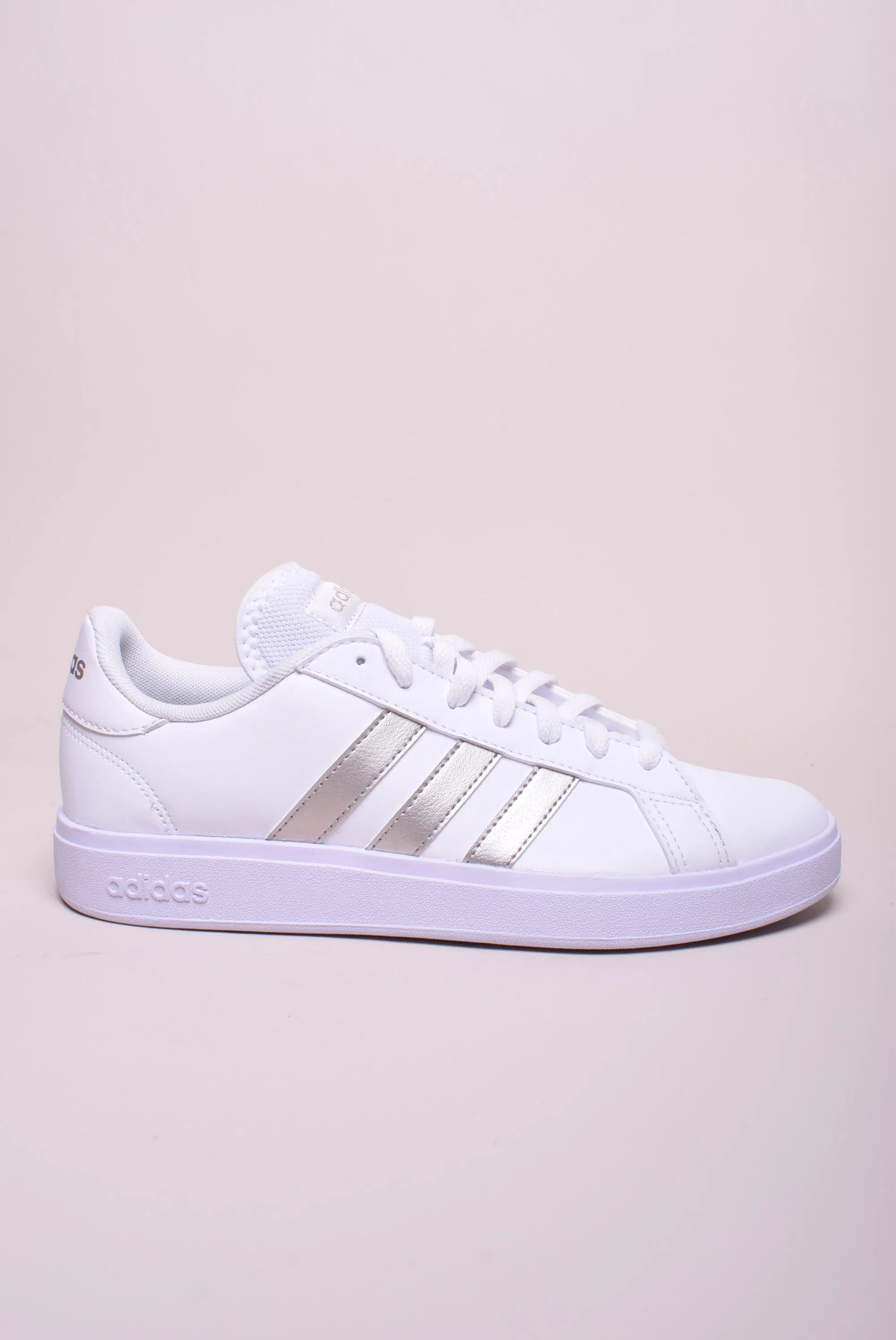 Pantofi sport și teniși damă - Sneakers unisex Grand Court Base 2