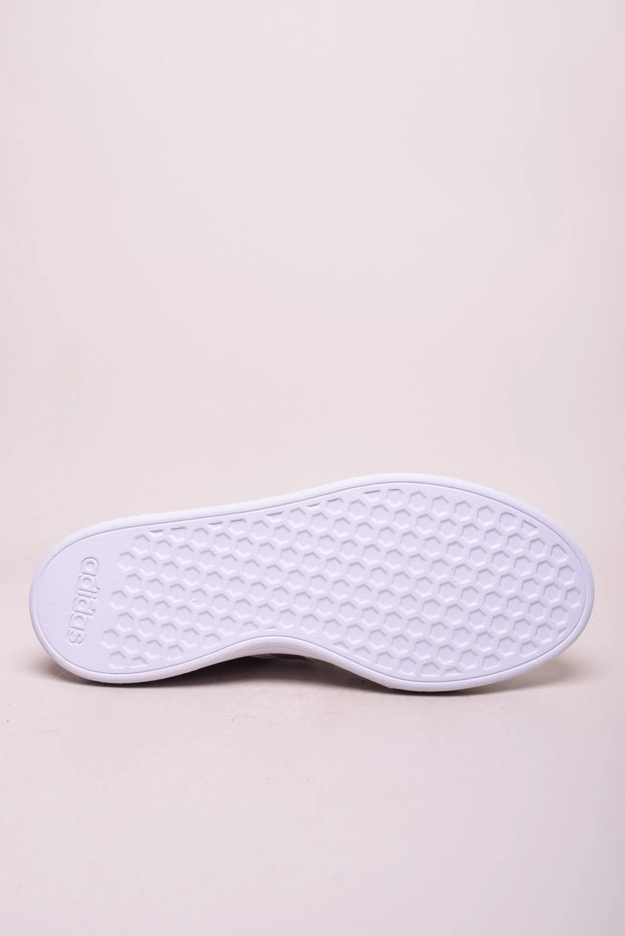 Sneakers unisex Grand Court Base 2 [1]