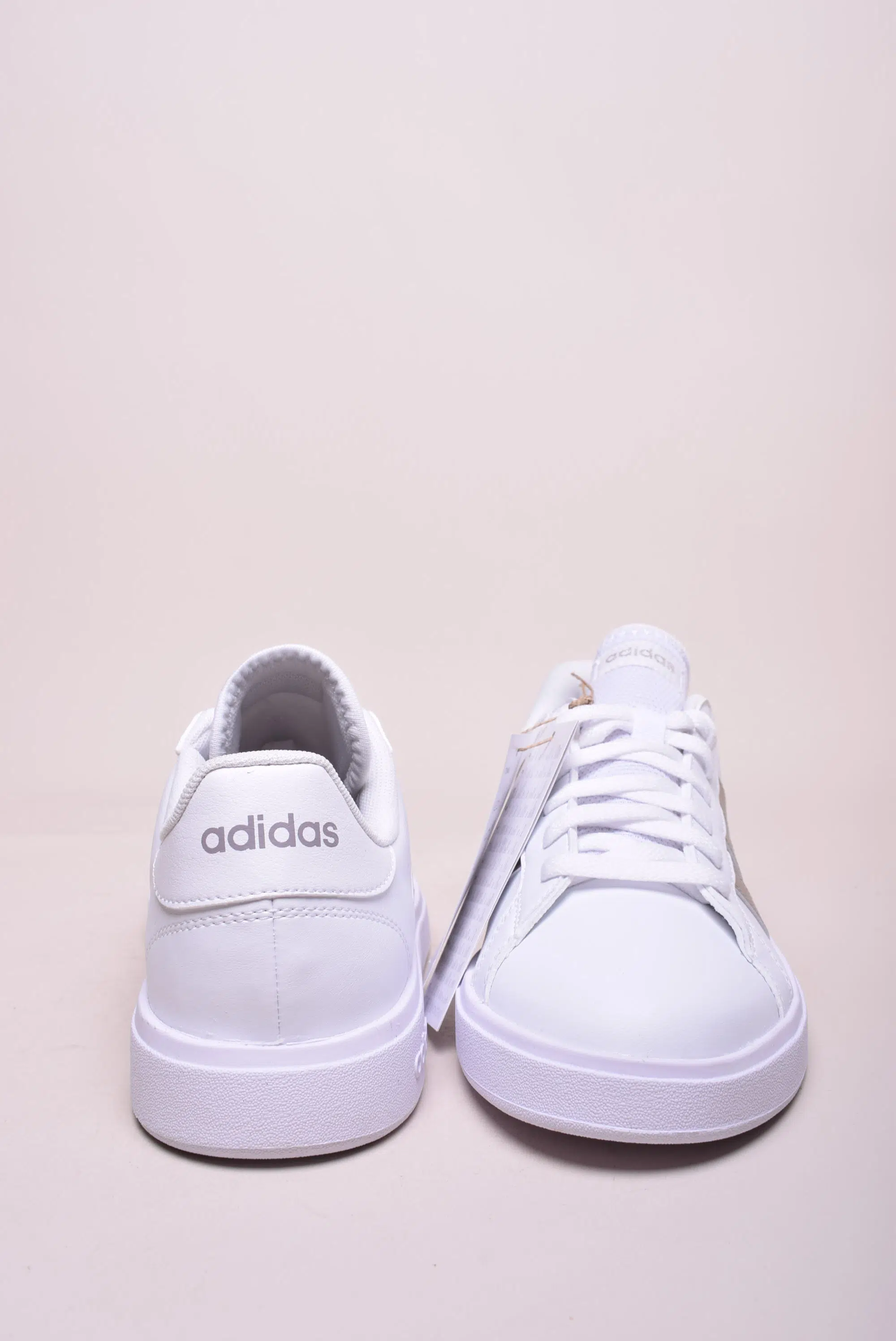 Sneakers unisex Grand Court Base 2 [2]
