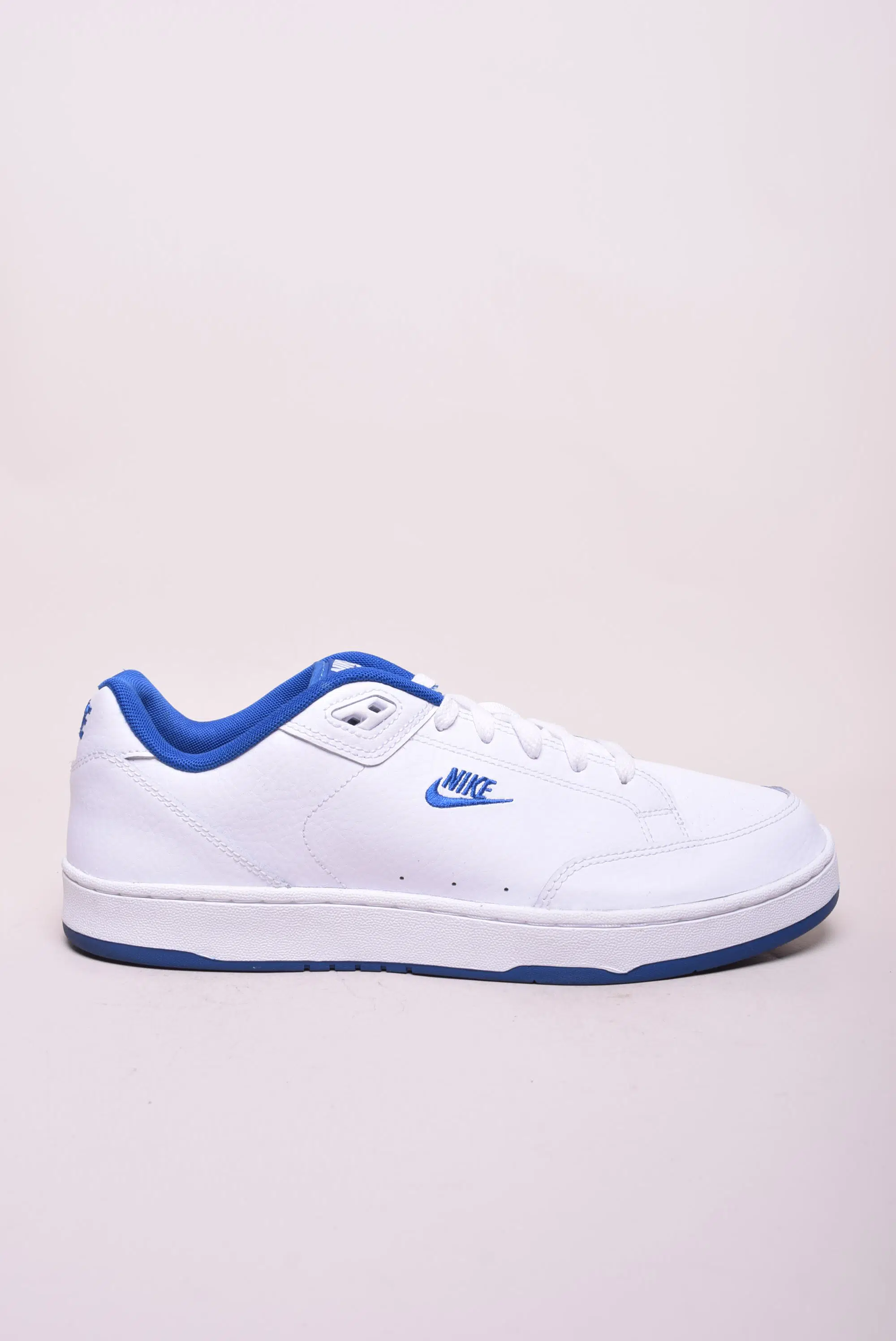 Sneakers unisex Grandstand II [0]