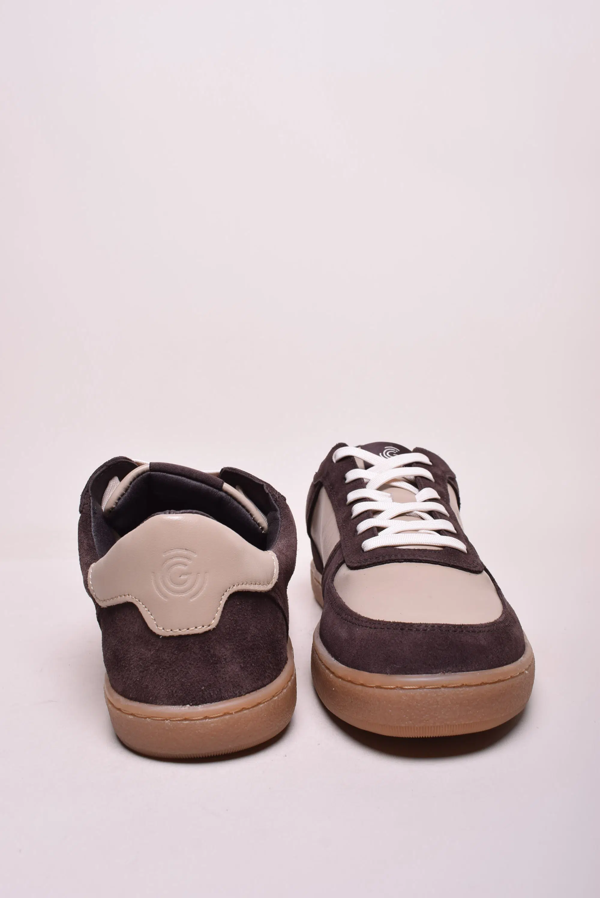 Sneakers unisex Hamptons 2.0 [2]