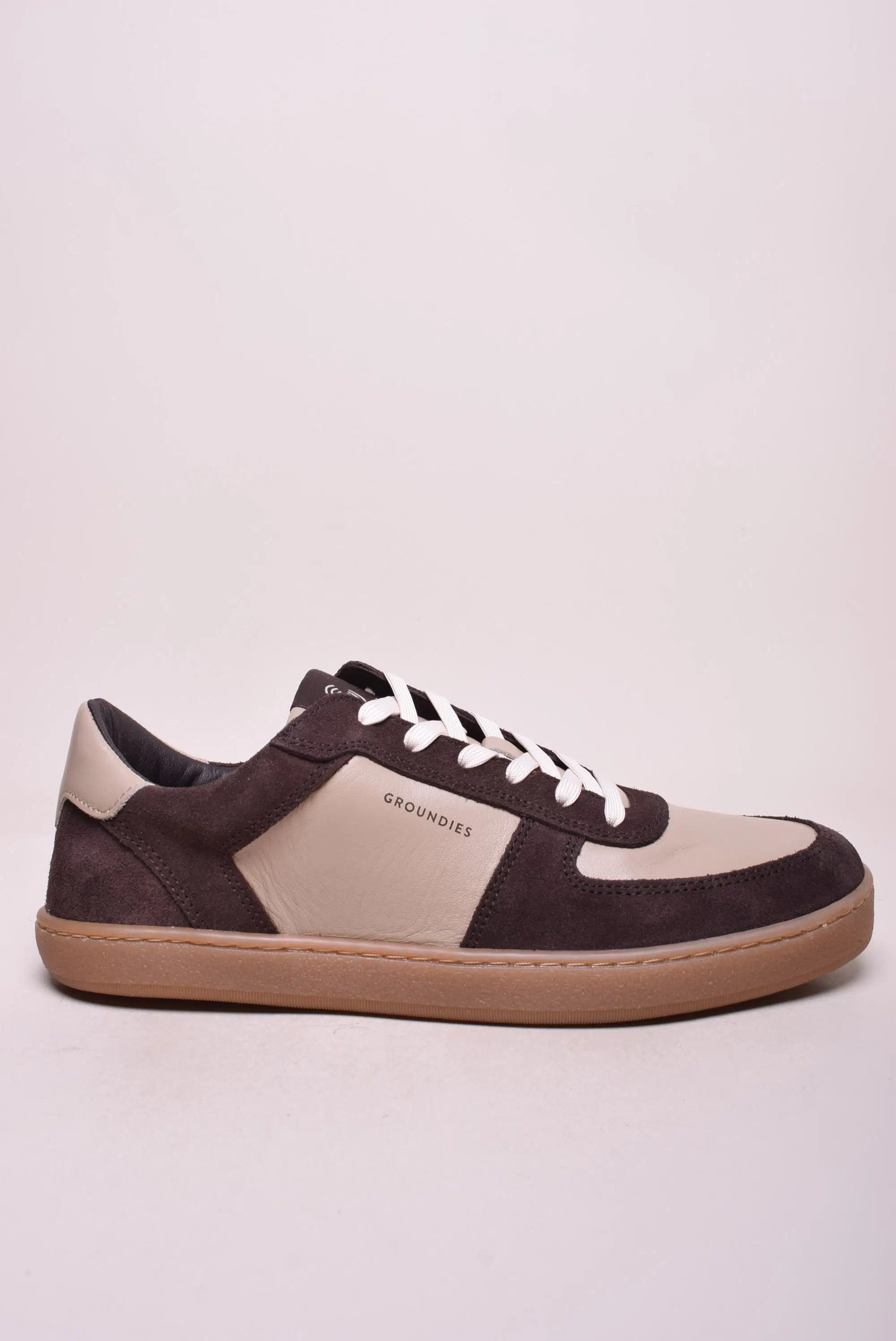 Încălțăminte damă - Sneakers unisex Hamptons 2.0