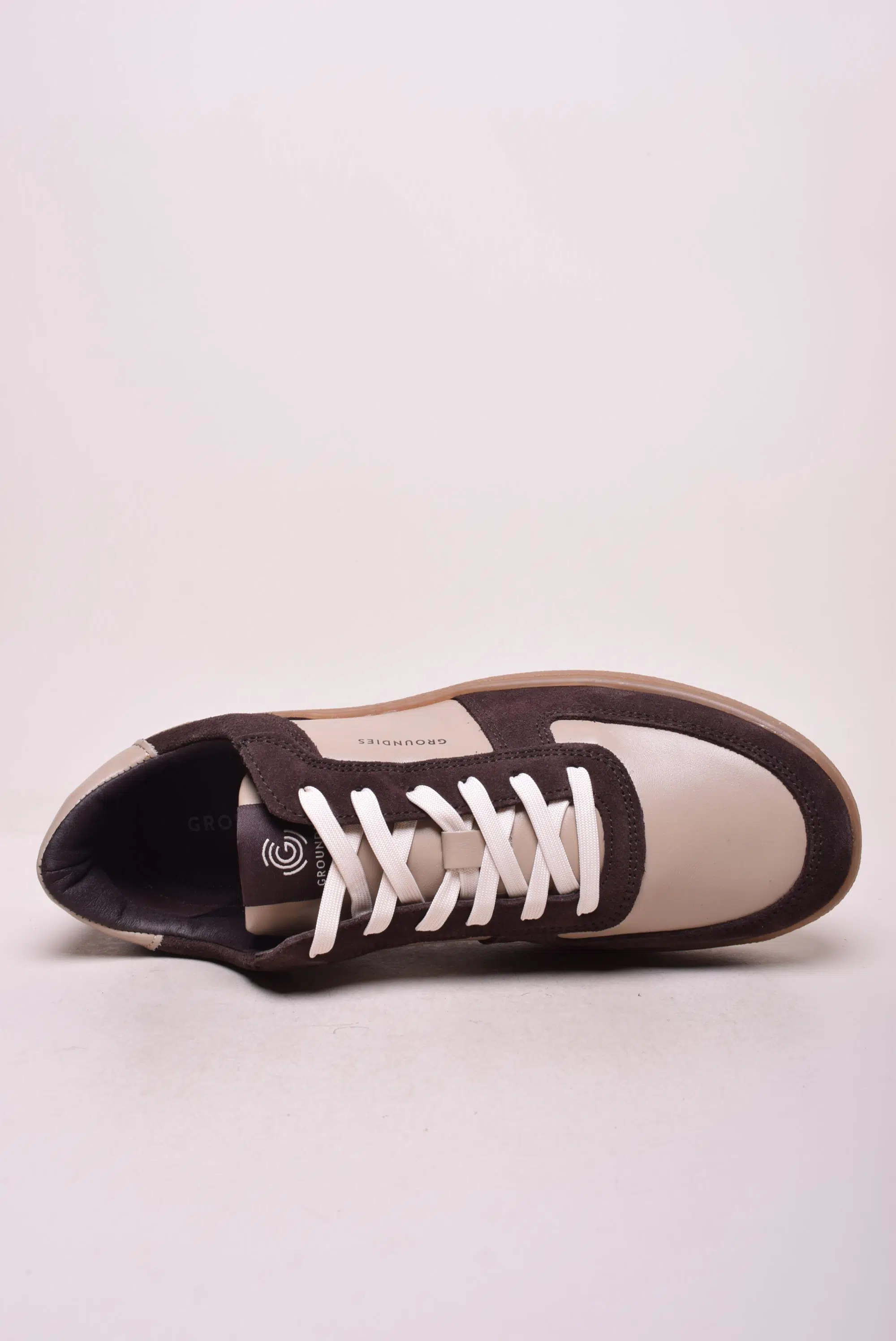 Sneakers unisex Hamptons 2.0 [3]