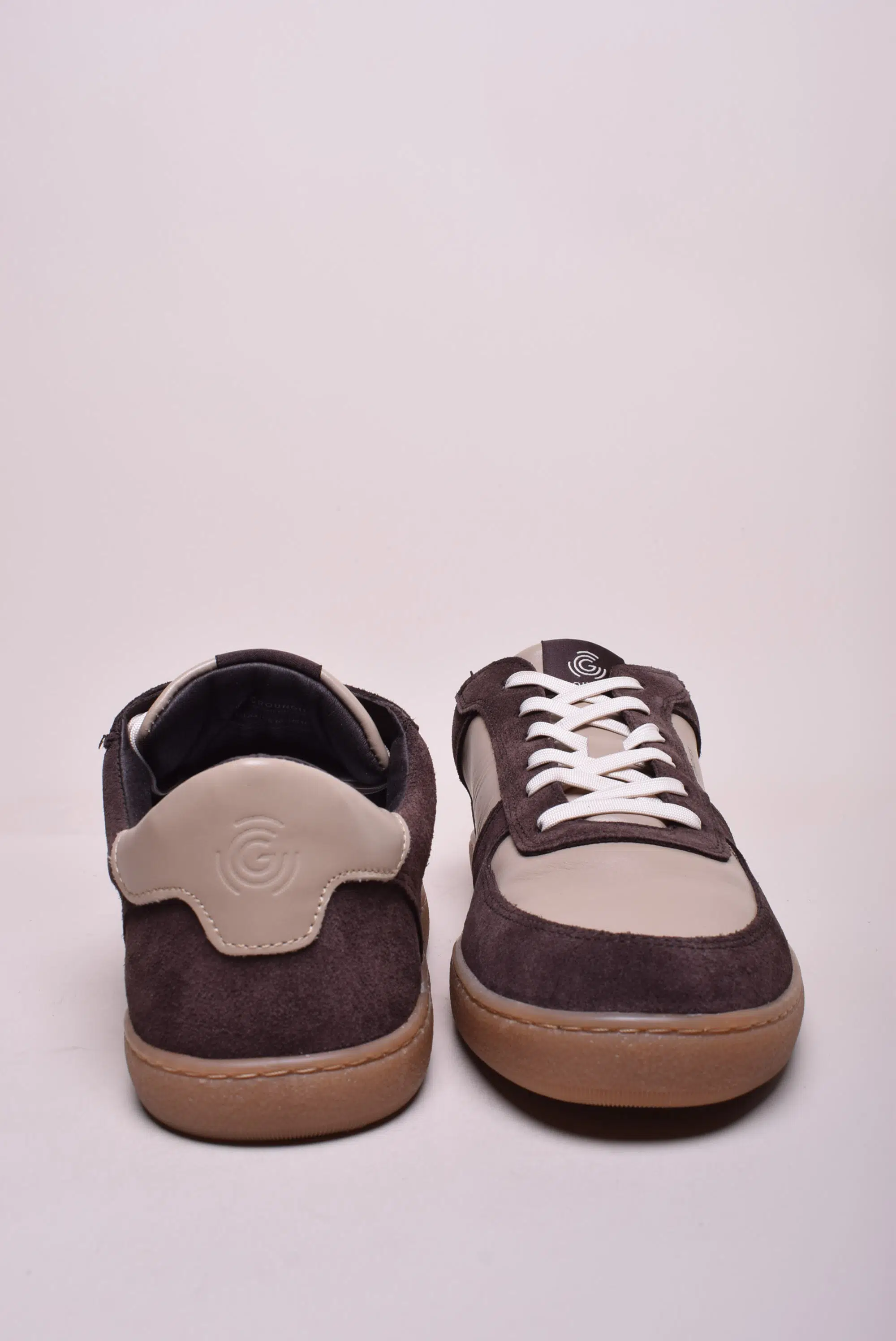 Sneakers unisex Hamptons 2.0 [2]