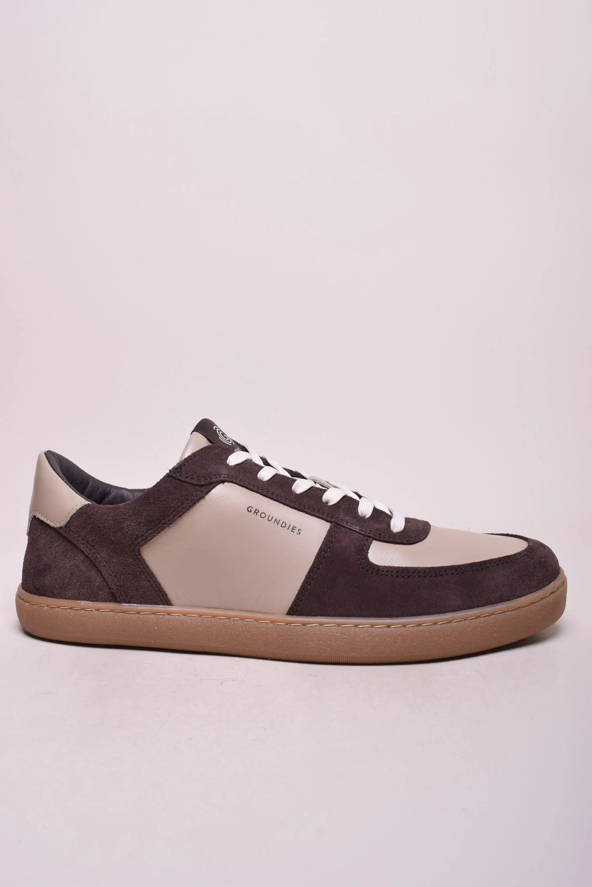 Toate produsele - Sneakers unisex Hamptons 2.0