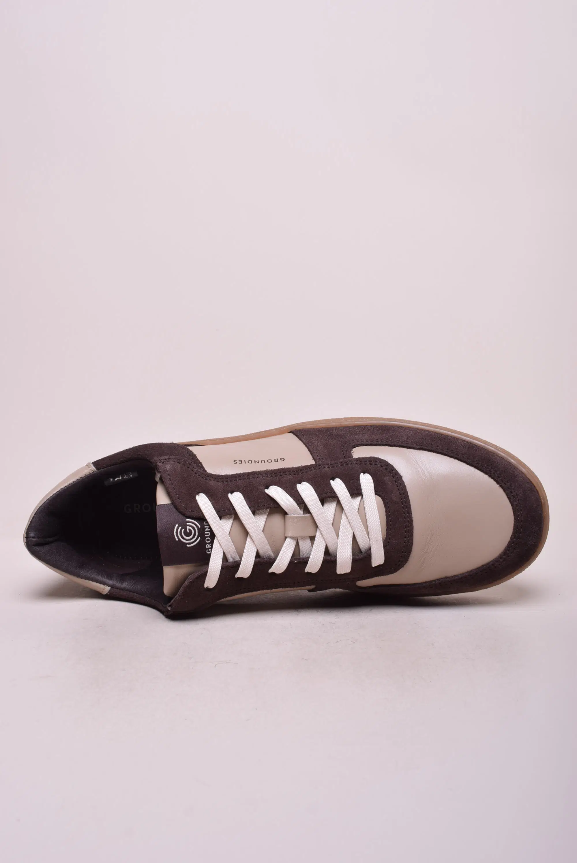 Sneakers unisex Hamptons 2.0 [3]